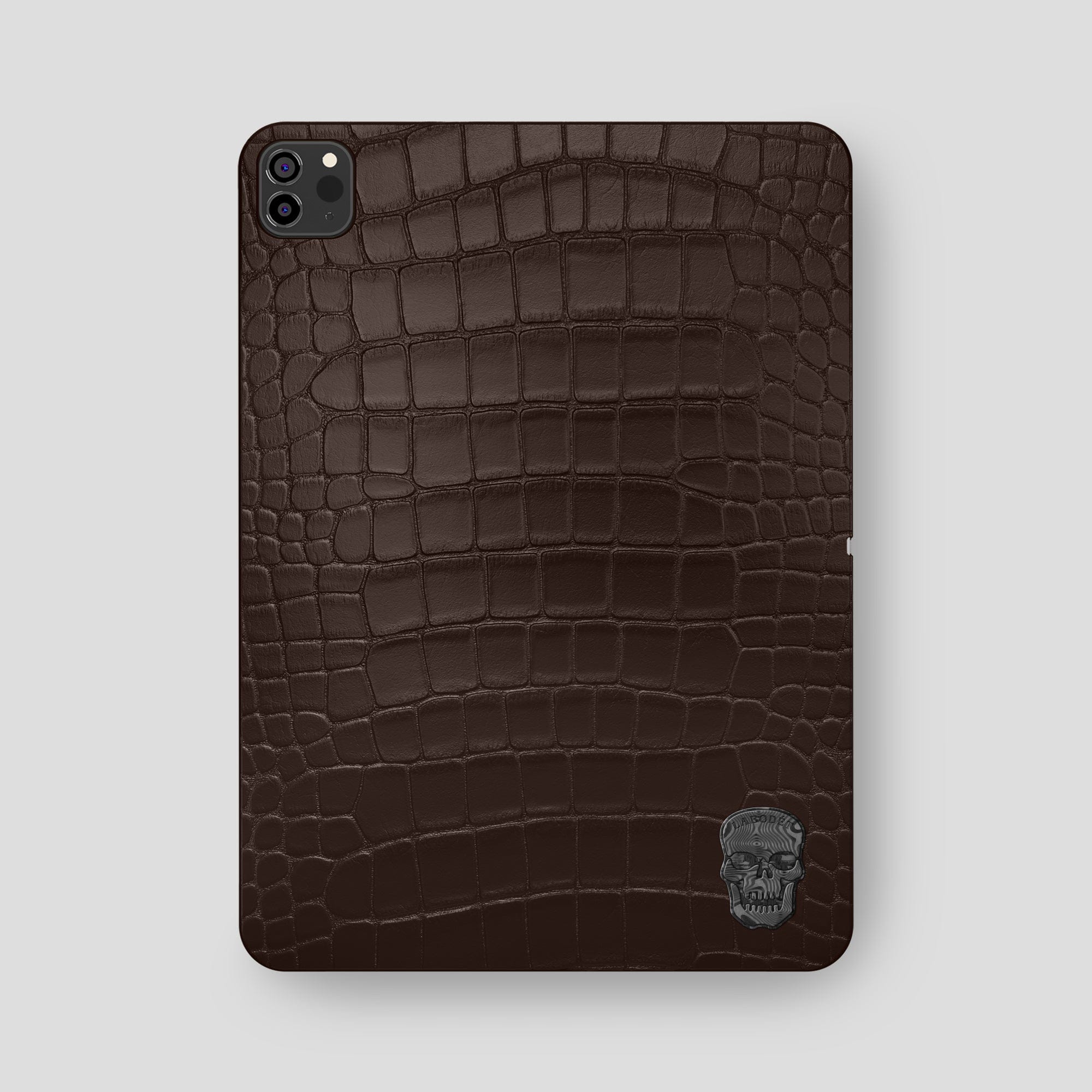 case-skull-ipad-pro-12.9-