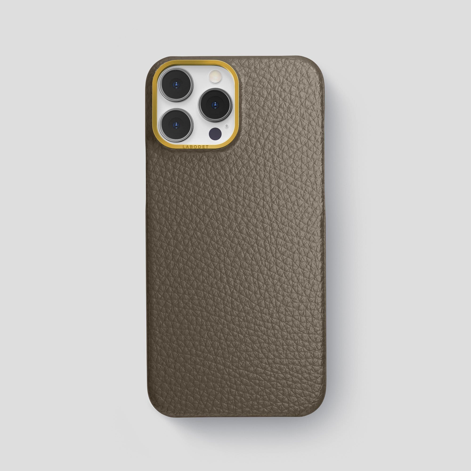 classic-iphone-13-pro-max-calf classic-iphone-13-pro-max-calf