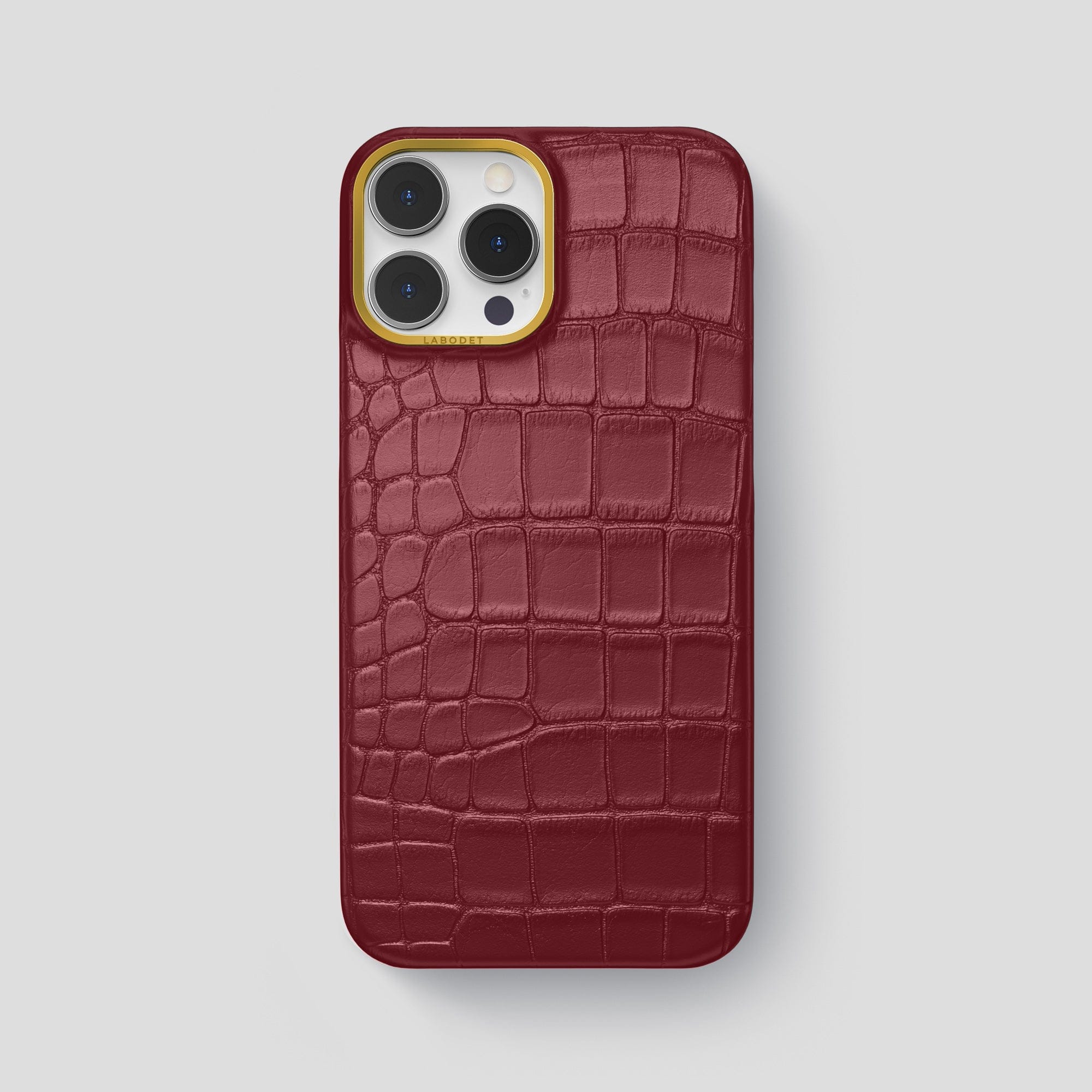 classic-iphone-14-pro-max-