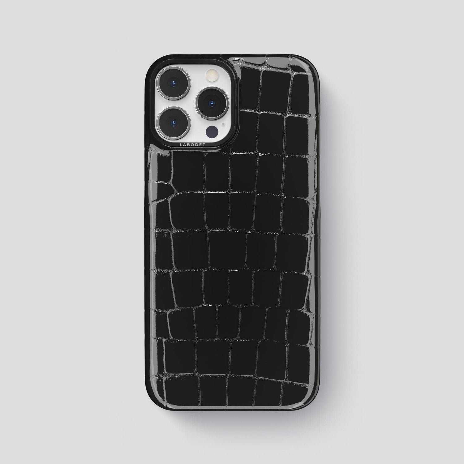Evo Check - Apple iPhone 14 Pro Max Case MagSafe® Compatible - Classic