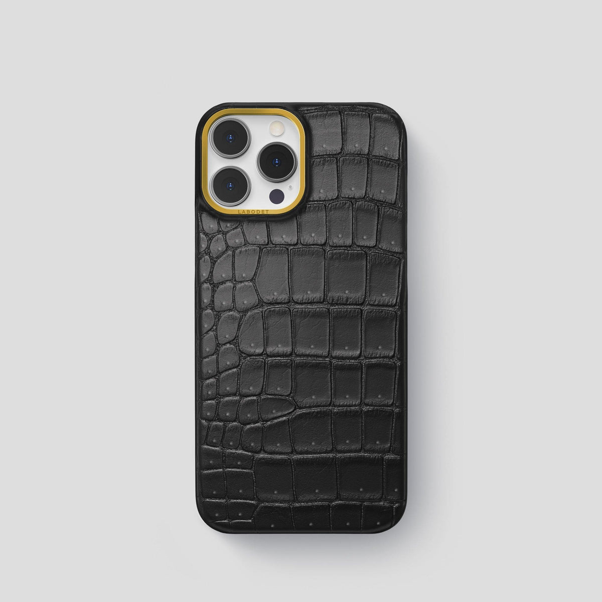 classic-iphone-14-pro-porosus- 