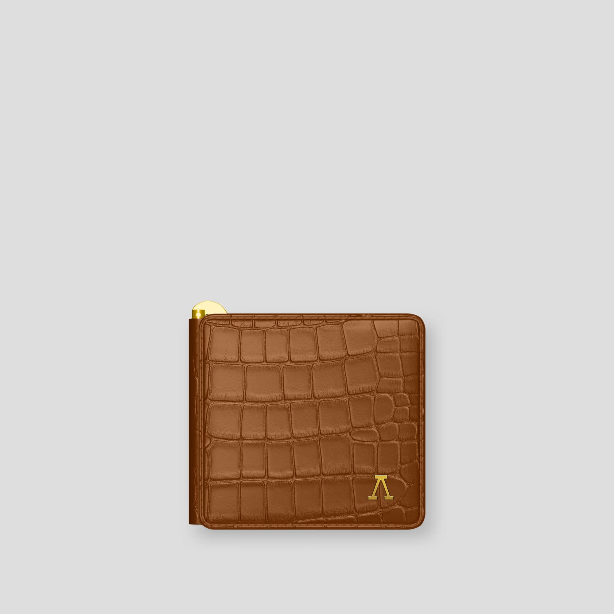 clip-wallet-alligator-color-