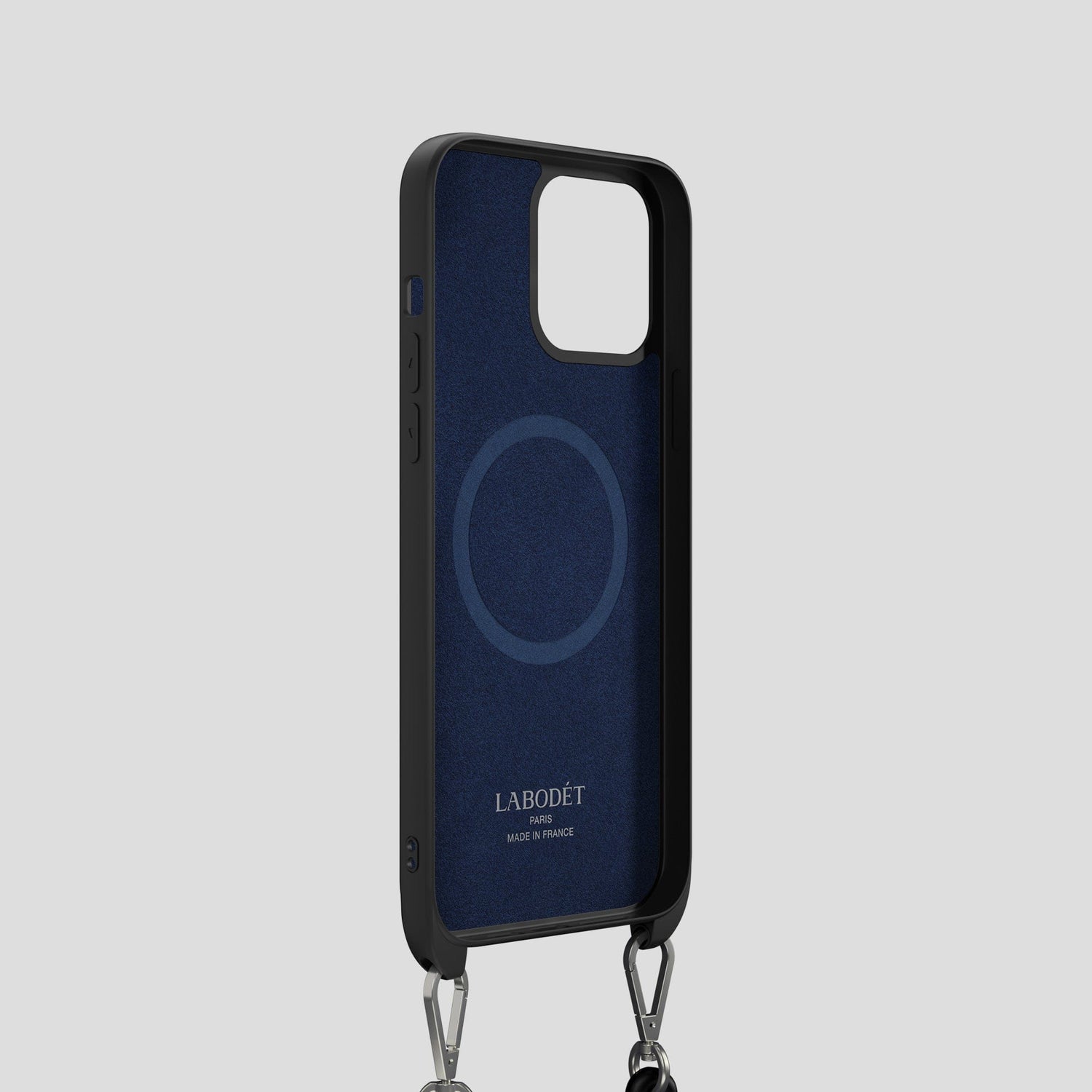Orange iPhone 14 Pro Calf -4 | Orange