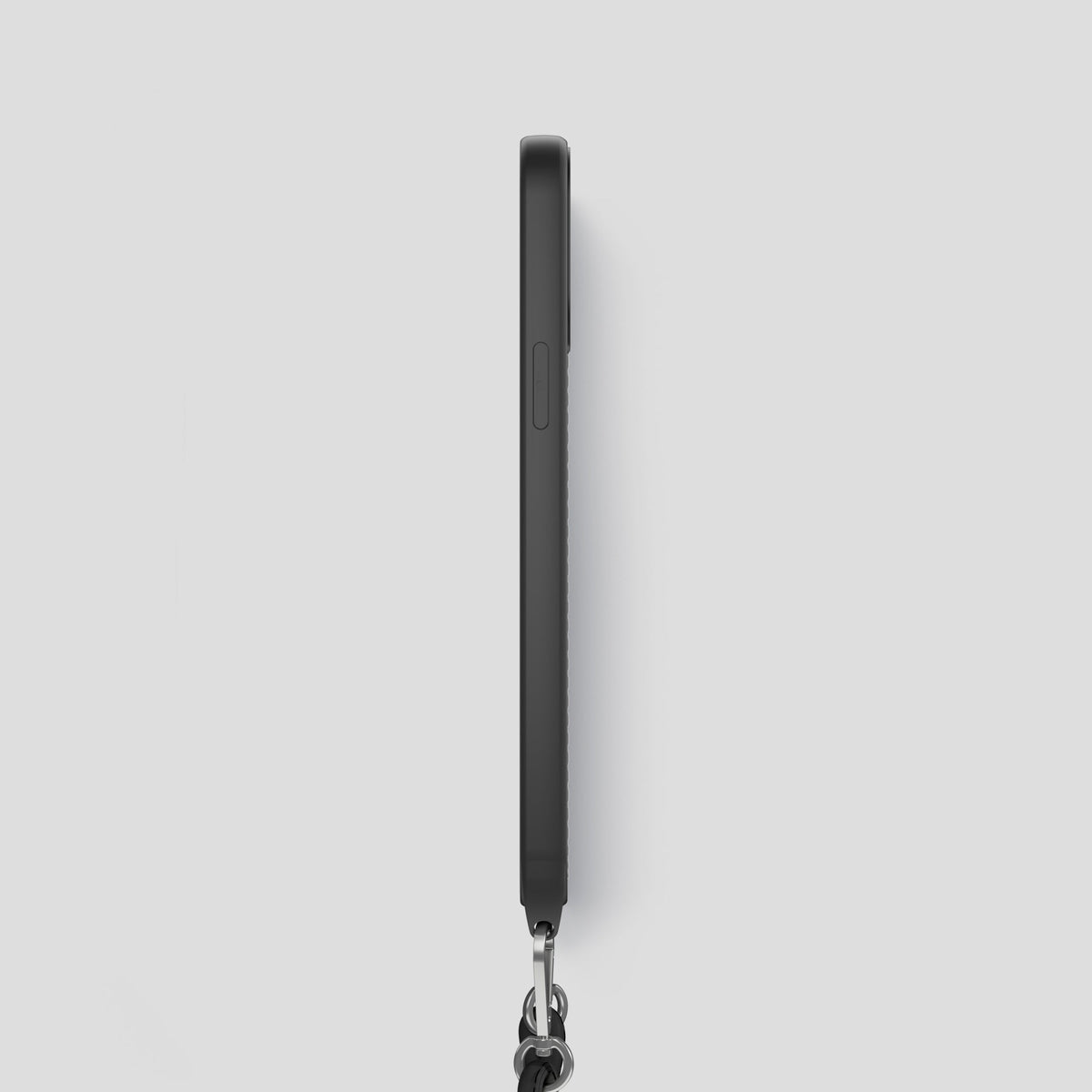 Light iPhone 14 Pro Himalaya Crossbody Sport -3 | Light
