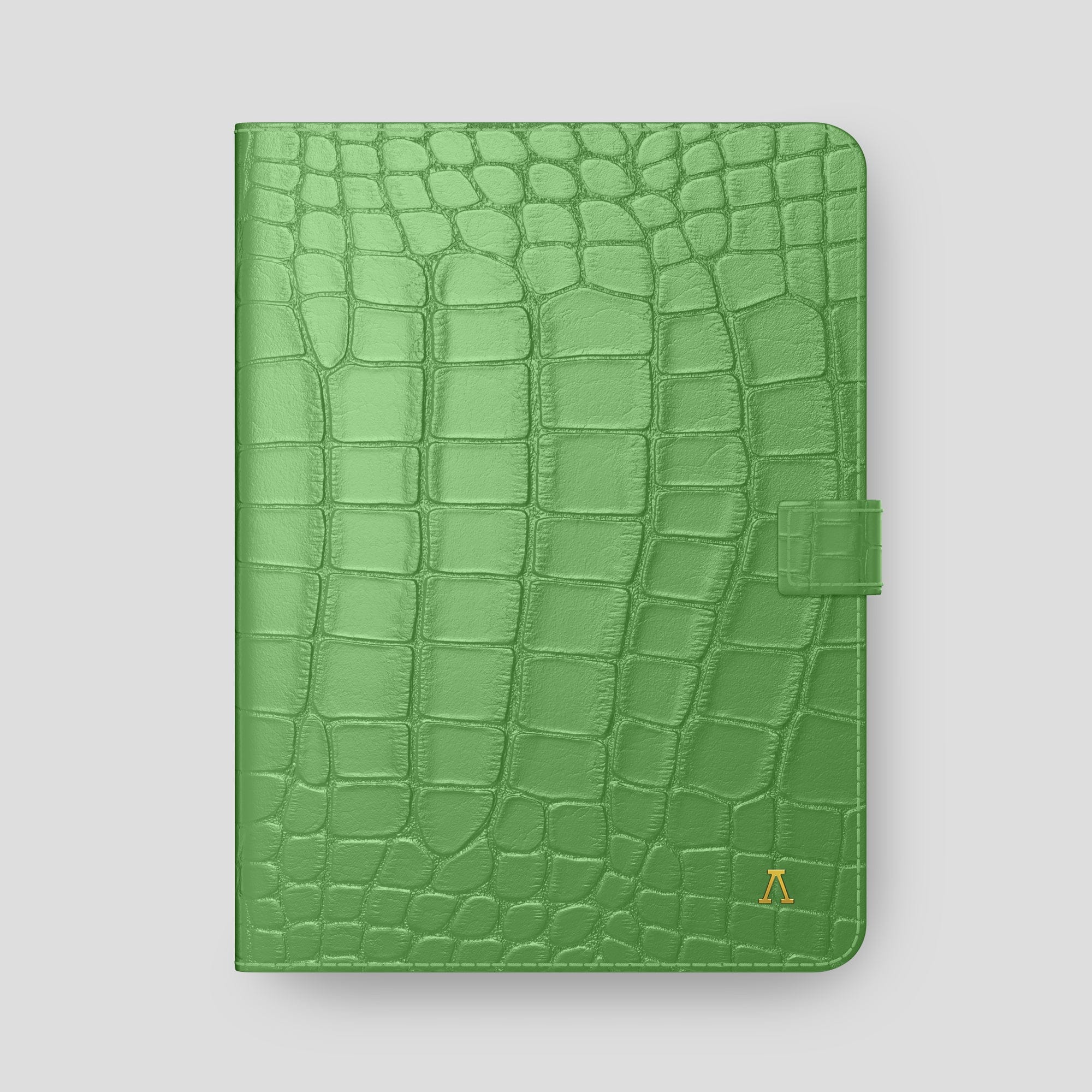 folio-ipad-pro-12.9-alligator-