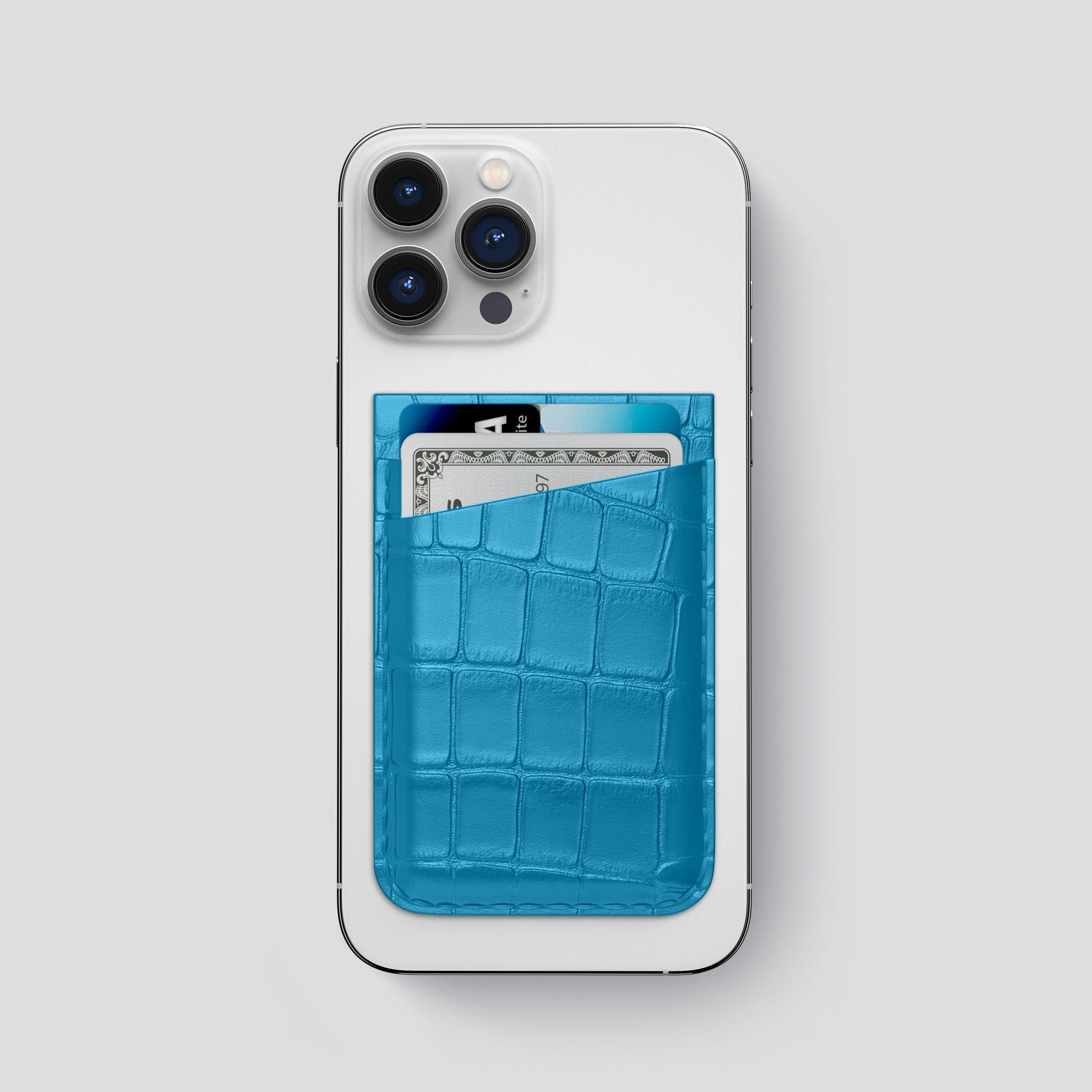 magsafe-wallet-iphone-14-pro-