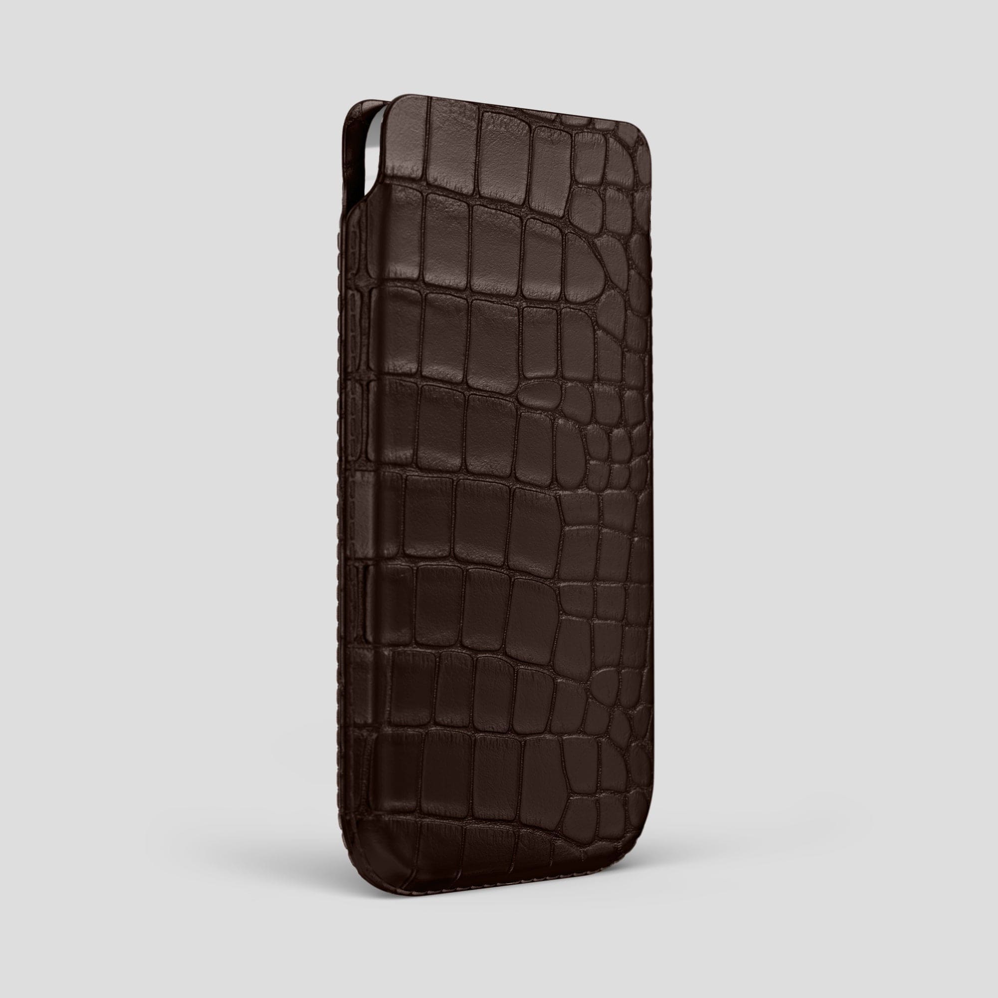pouch-iphone-14-pro-max-