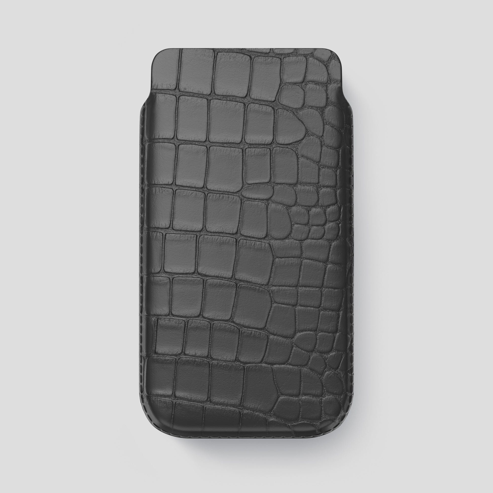 pouch-iphone-14-pro-max-