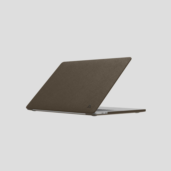 Case For MacBook Pro 13-inch (2020 / 2022) In Calf