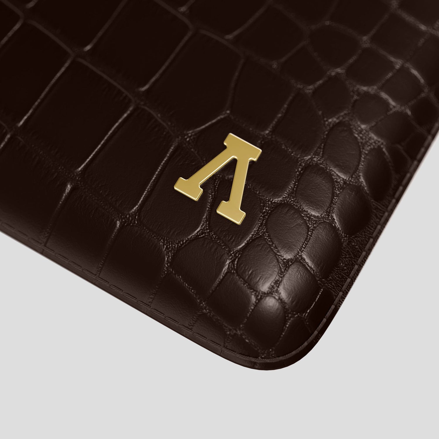 Louis Vuitton Air 13 case Pro 13 2016 case Louis Vuitton Supreme Macbook  Pro 15 case Supreme Macbook