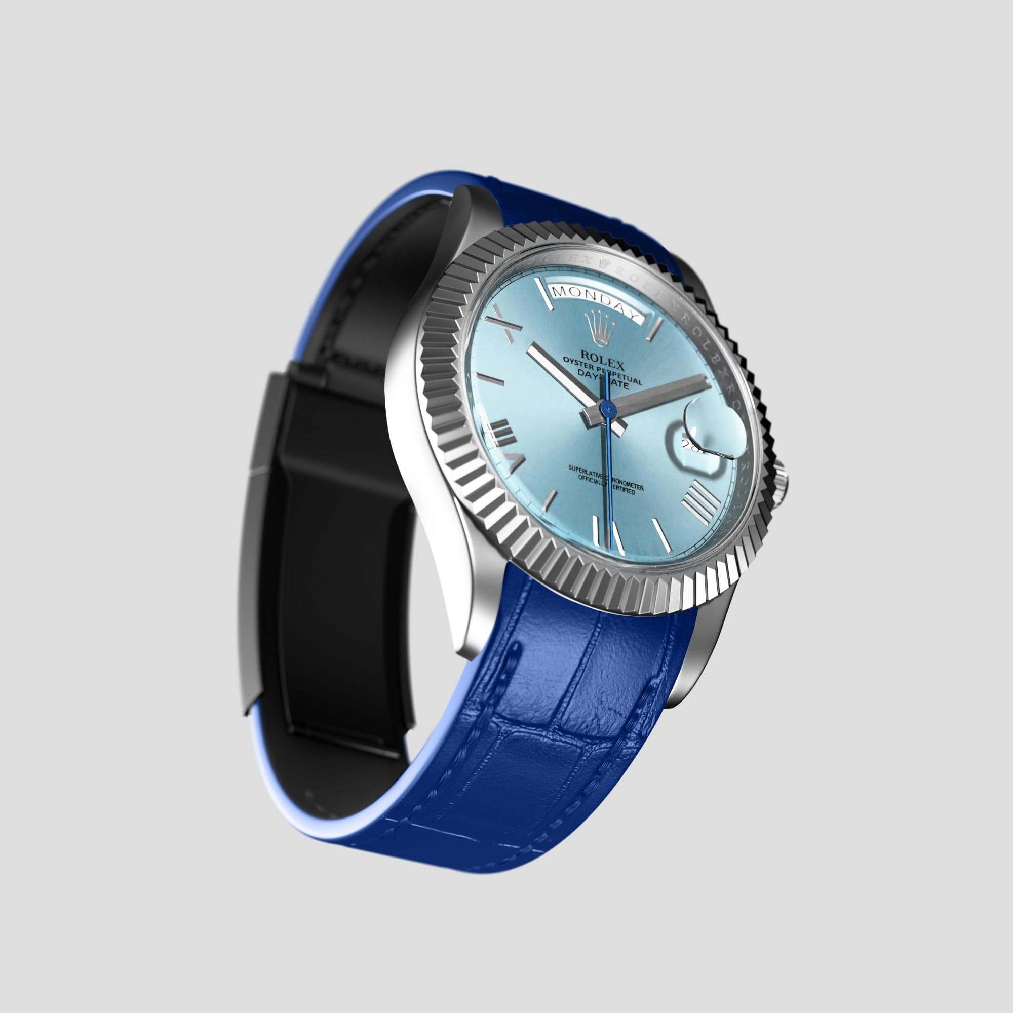 Rolex sport on sale