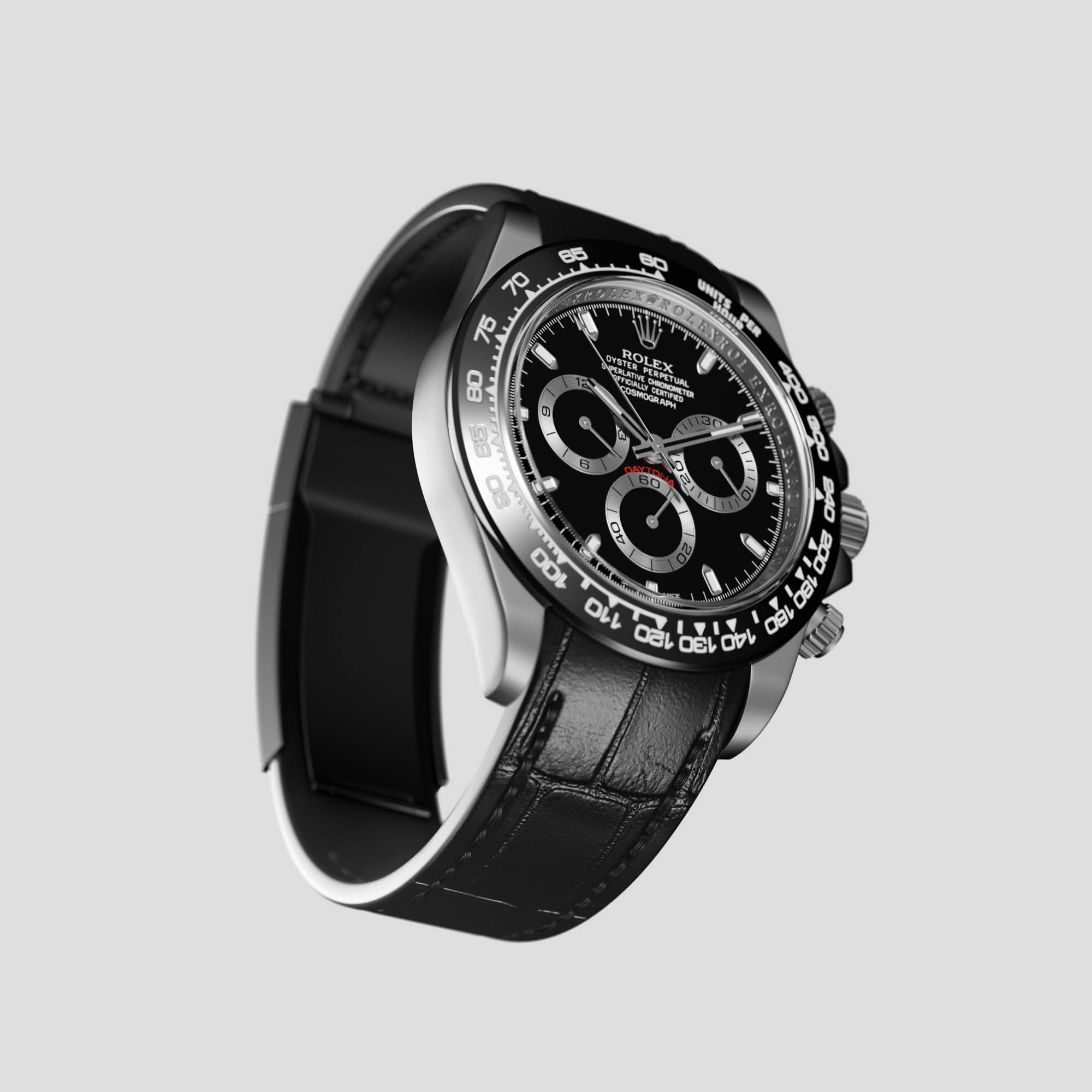 Rolex daytona sport cheap
