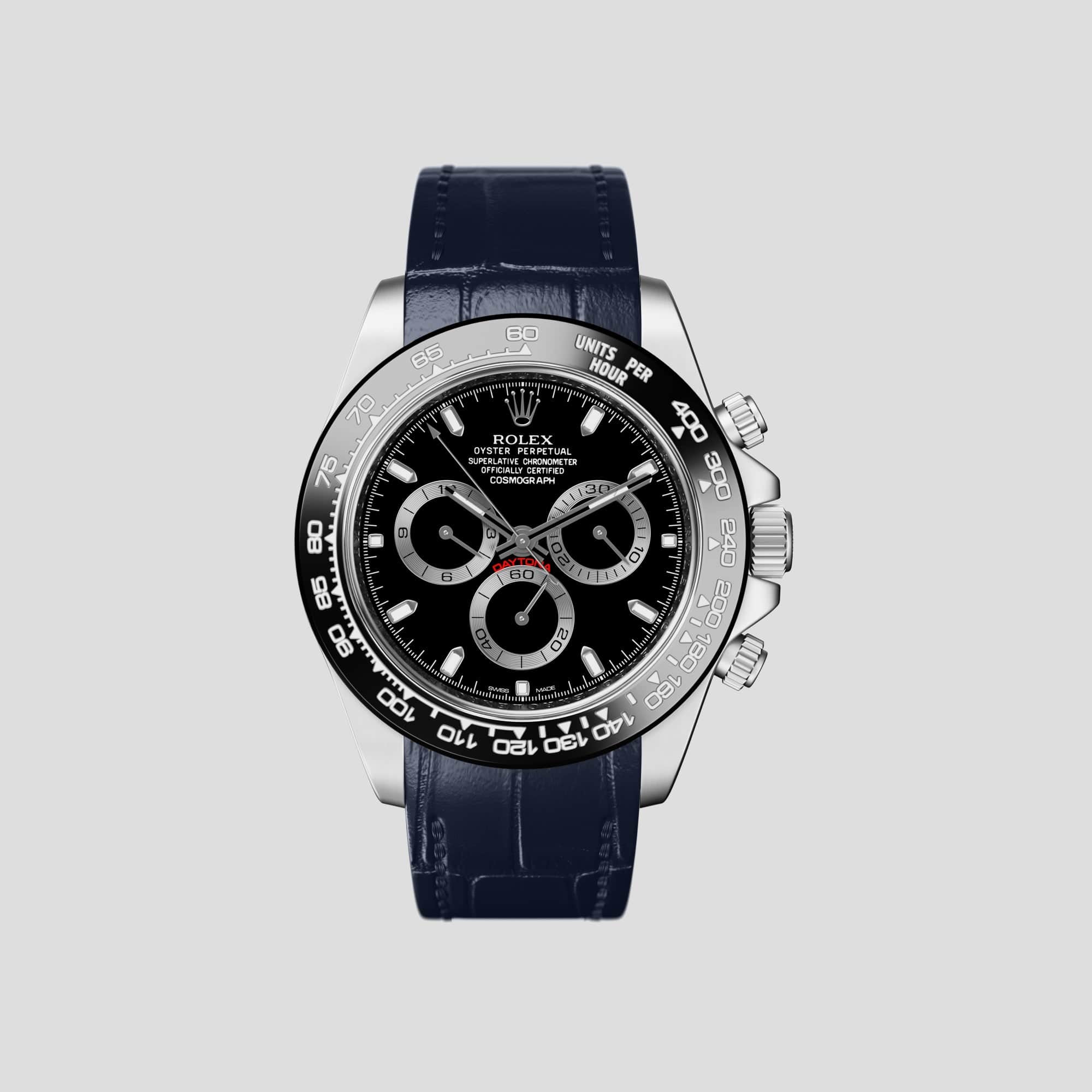 sport-band-rolex-daytona-