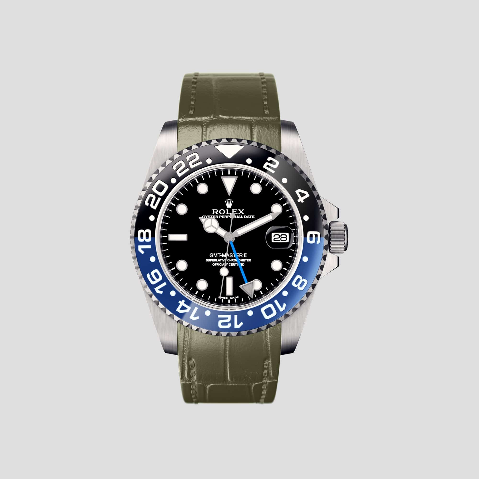 sport-band-rolex-gmt-master-II