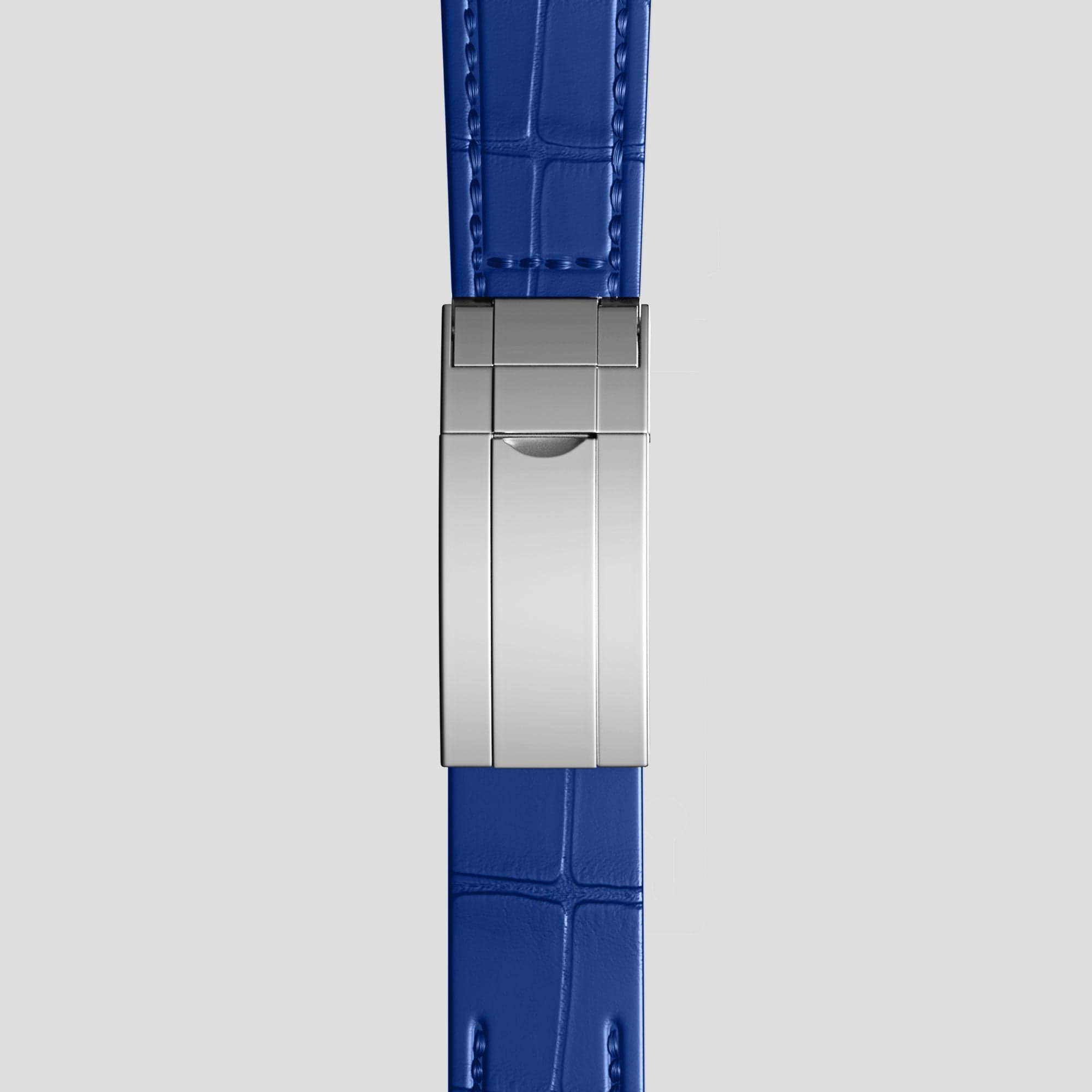 Rolex Straps Labodet