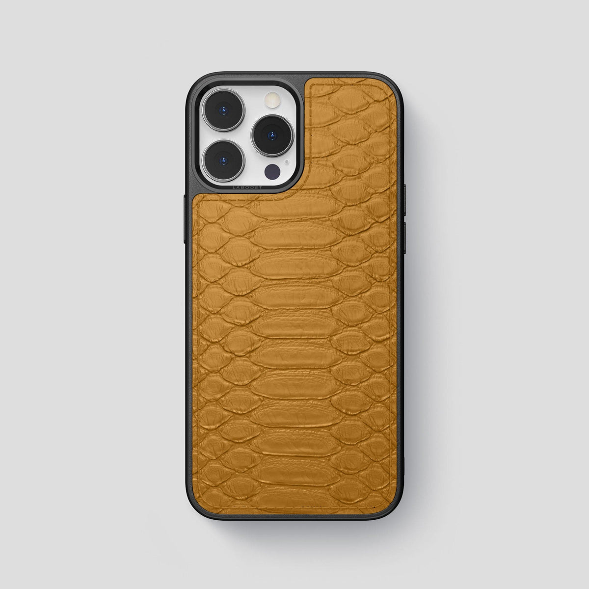 Honey Sport iPhone 14 Pro Max Python -1 | Honey