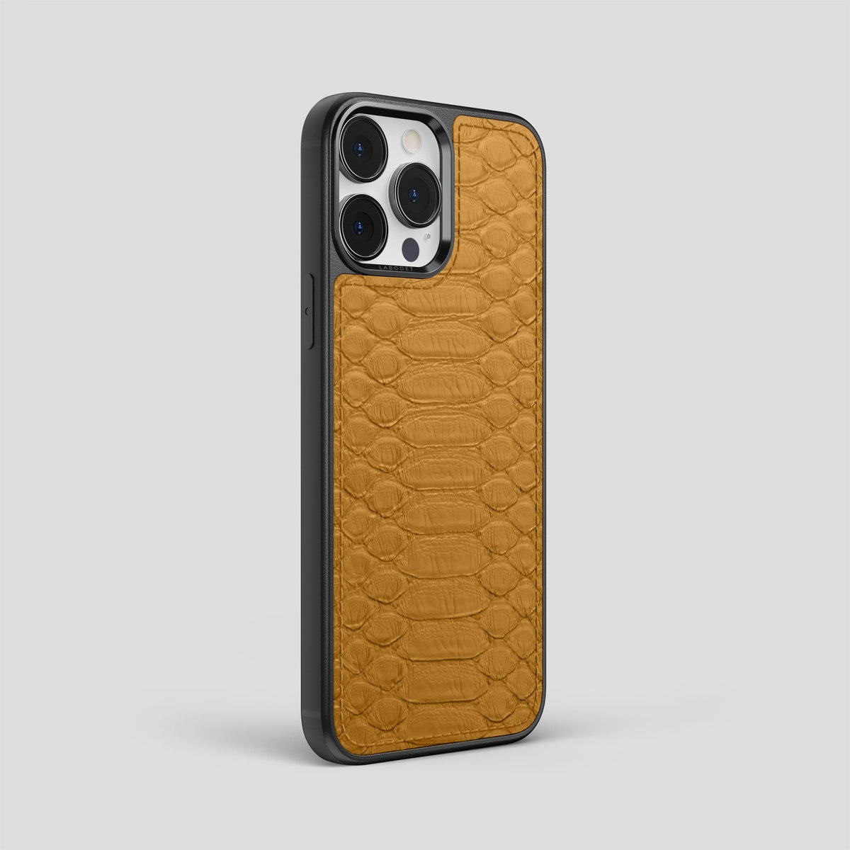Honey Sport iPhone 14 Pro Max Python -2 | Honey