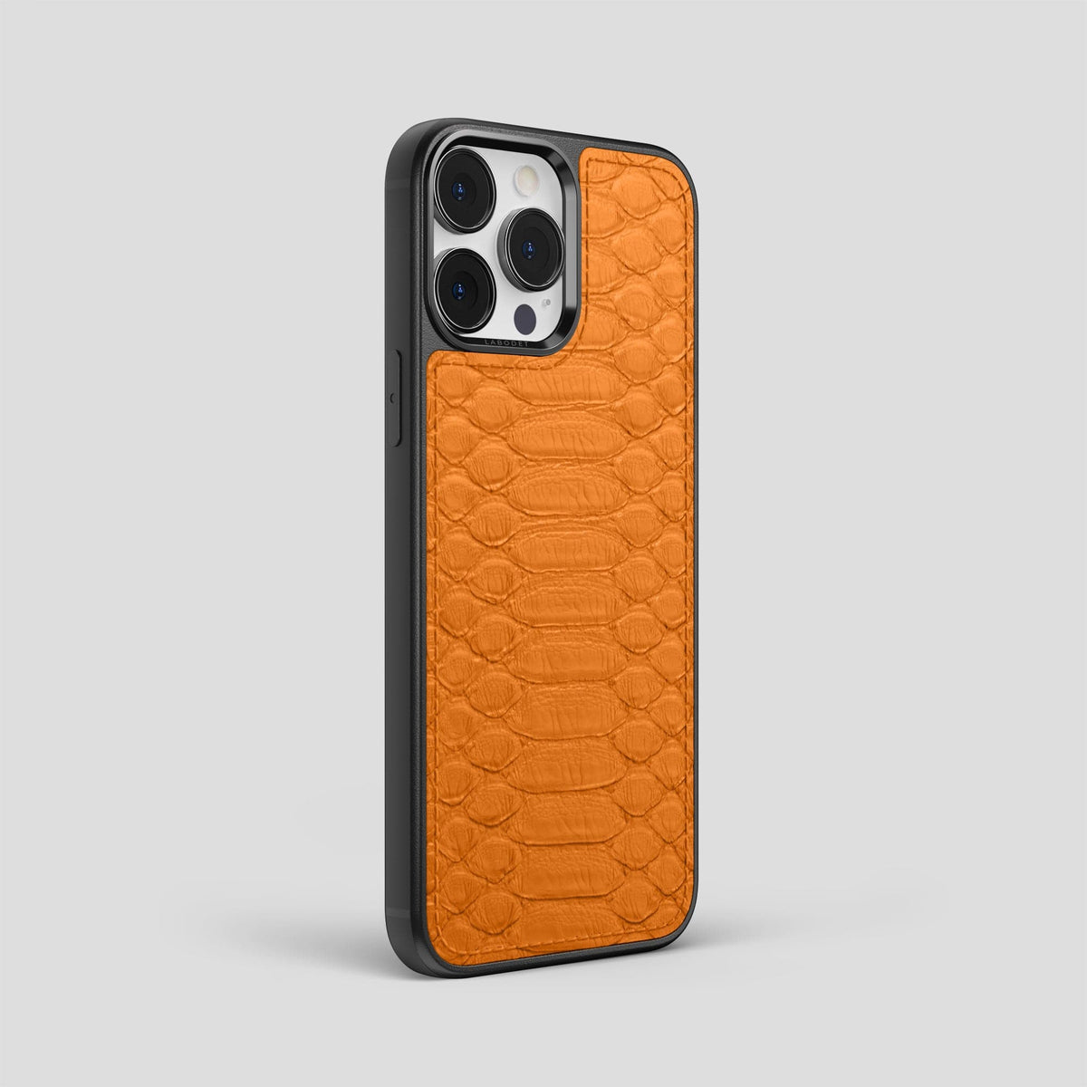 Orange Sport iPhone 14 Pro Max Python -2 | Orange