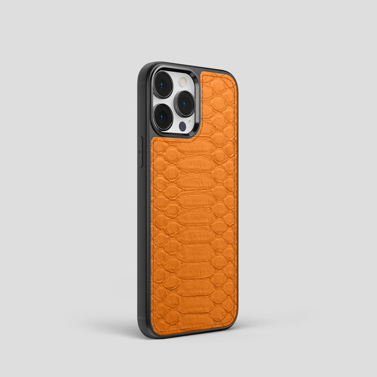 Orange Sport iPhone 14 Pro Python -2 | Orange