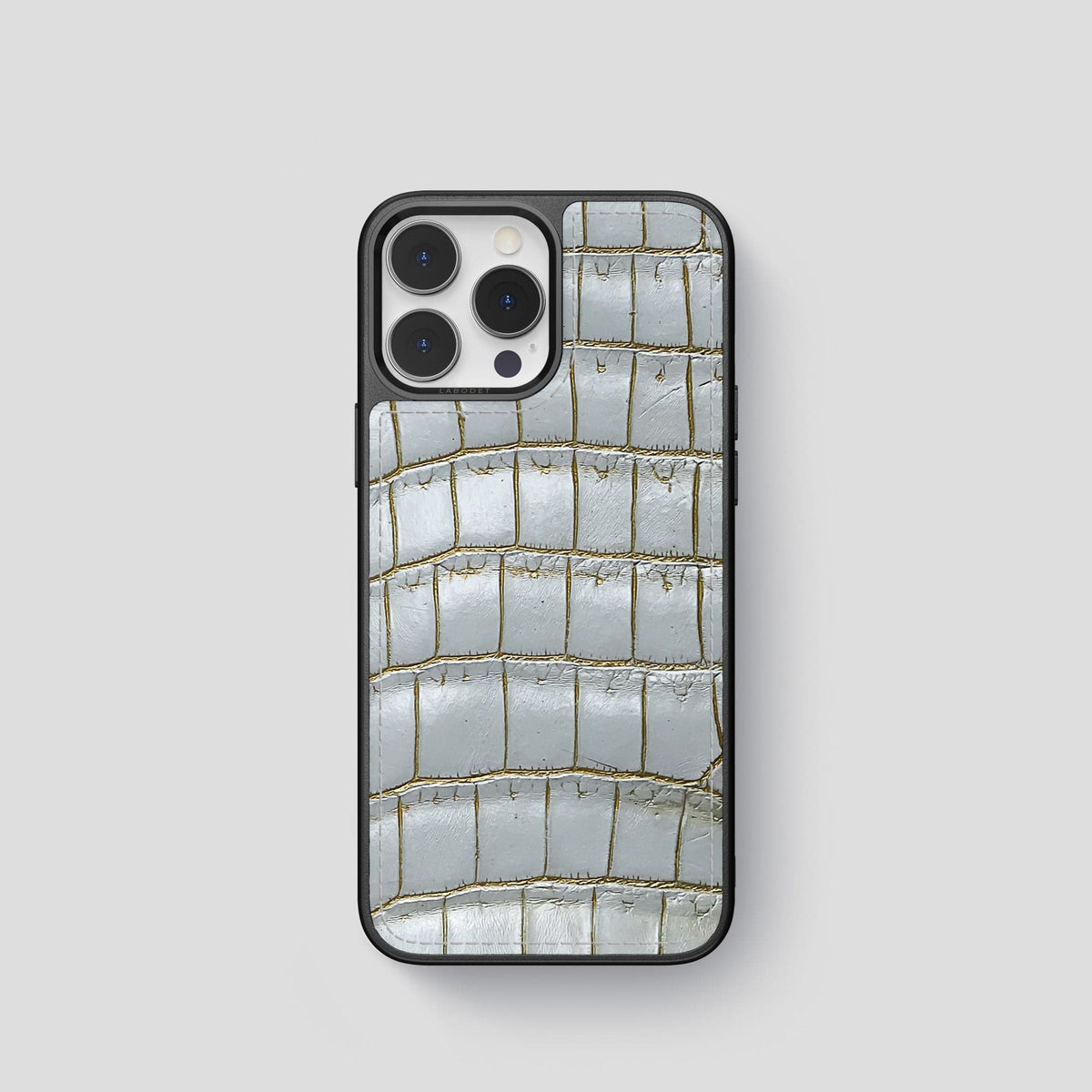 Arctic iPhone 14 Pro Himalaya Sport -1 | Arctic