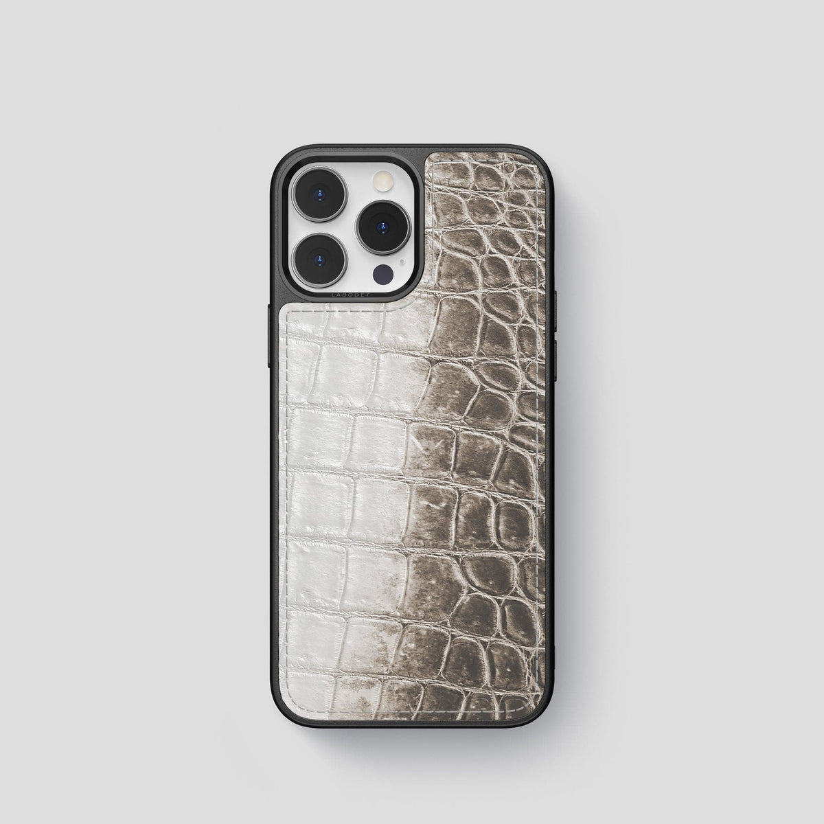 Dark iPhone 14 Pro Himalaya Sport -1 | Dark