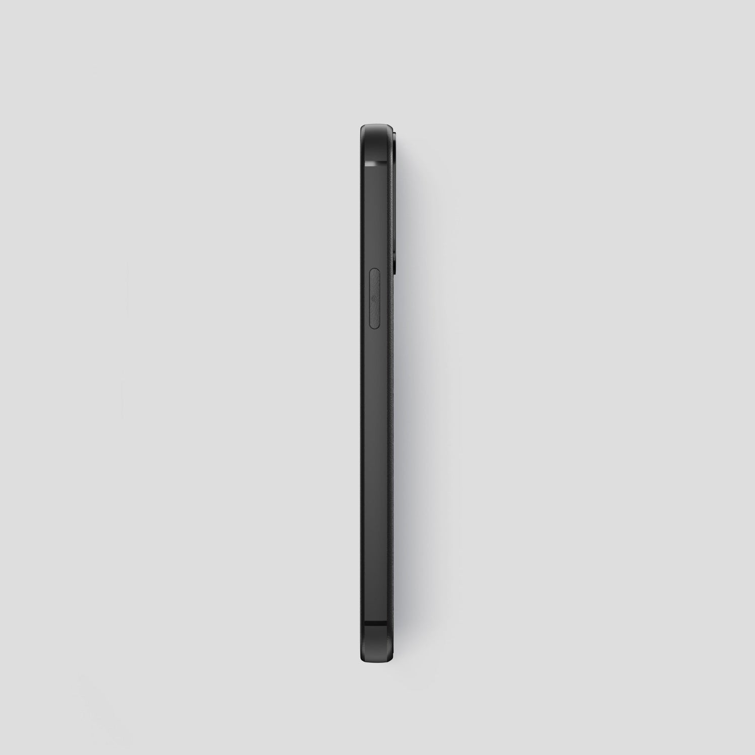 Green iPhone 14 Pro Himalaya Sport -3 | Green