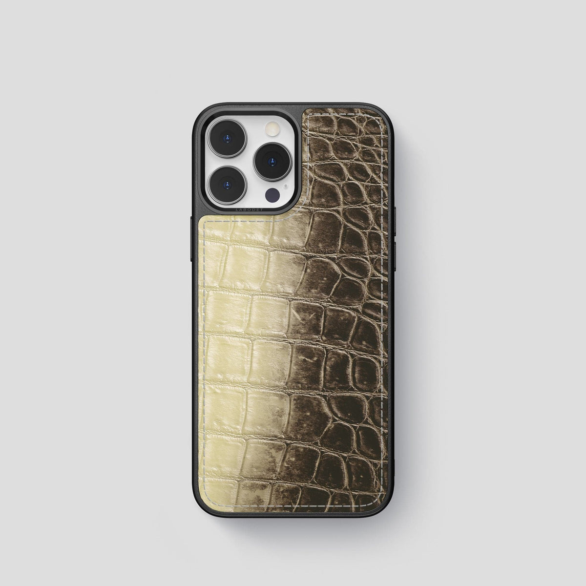Natural iPhone 14 Pro Himalaya Sport -1 | Natural