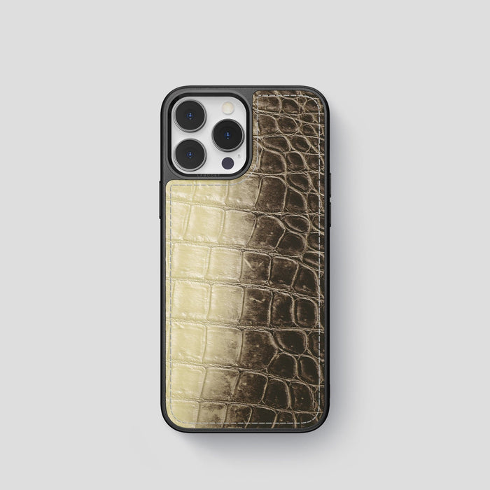 Natural iPhone 14 Pro Himalaya Sport -1 | Natural