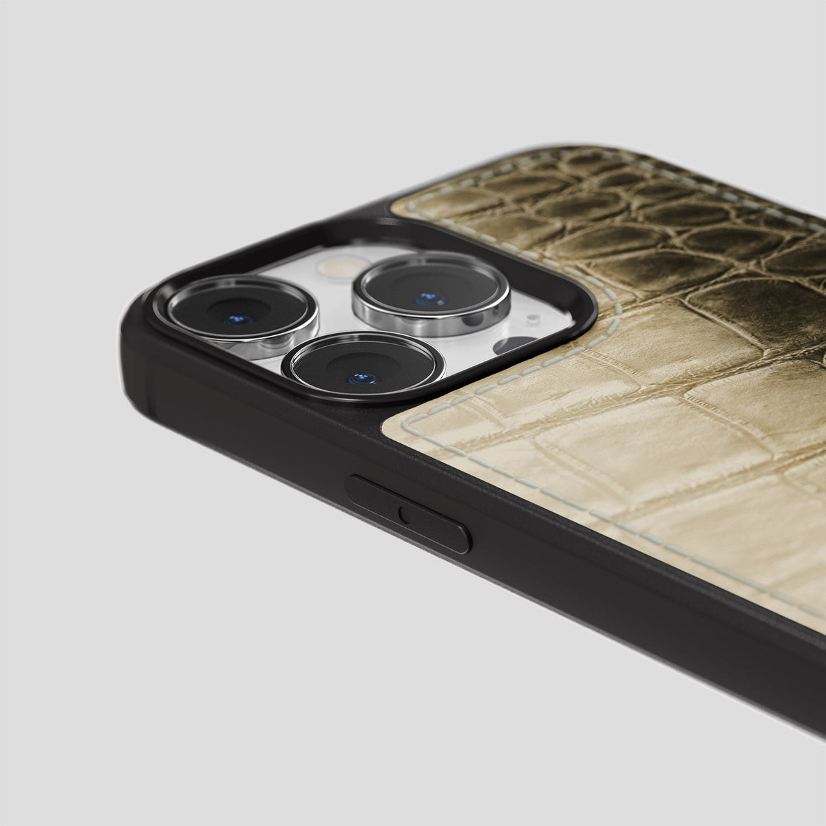Natural iPhone 14 Pro Himalaya Sport -6 | Natural