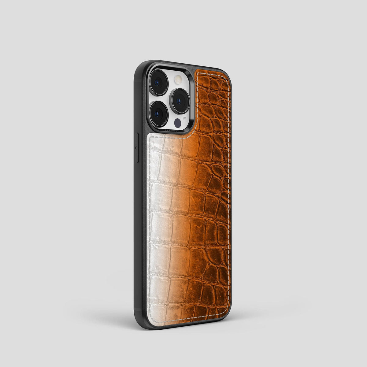 Orange iPhone 14 Pro Himalaya Sport -2 | Orange