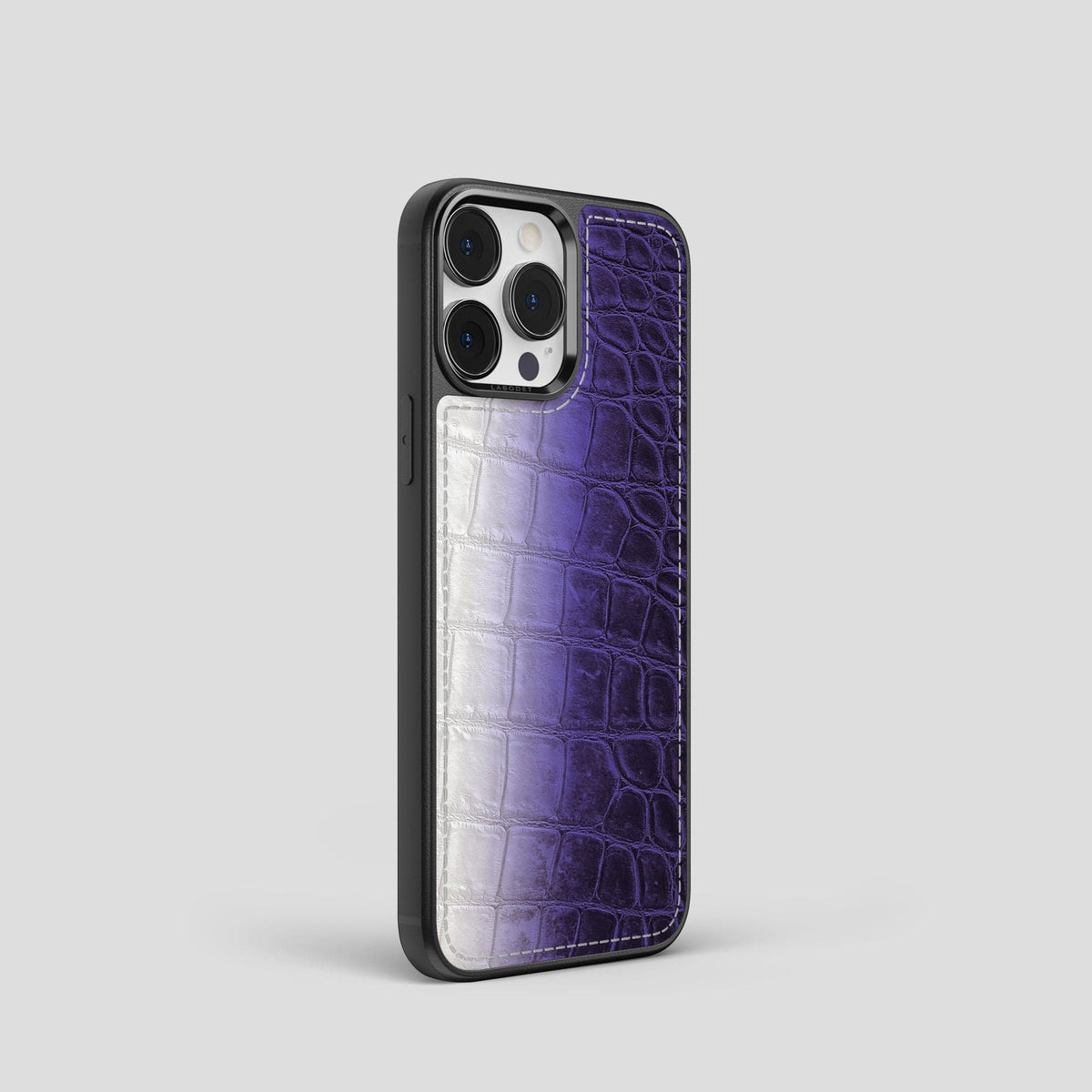 Purple iPhone 14 Pro Himalaya Sport -2 | Purple