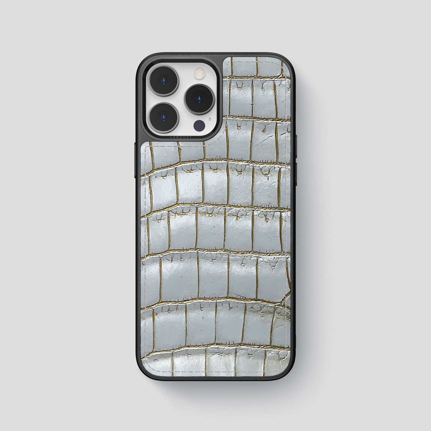 Arctic iPhone 14 Pro Max Himalaya Sport -1 | Arctic