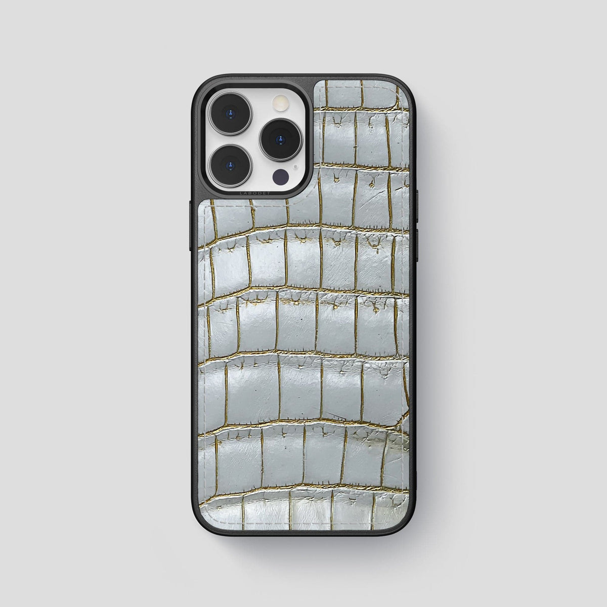Arctic iPhone 14 Pro Max Himalaya Sport -1 | Arctic