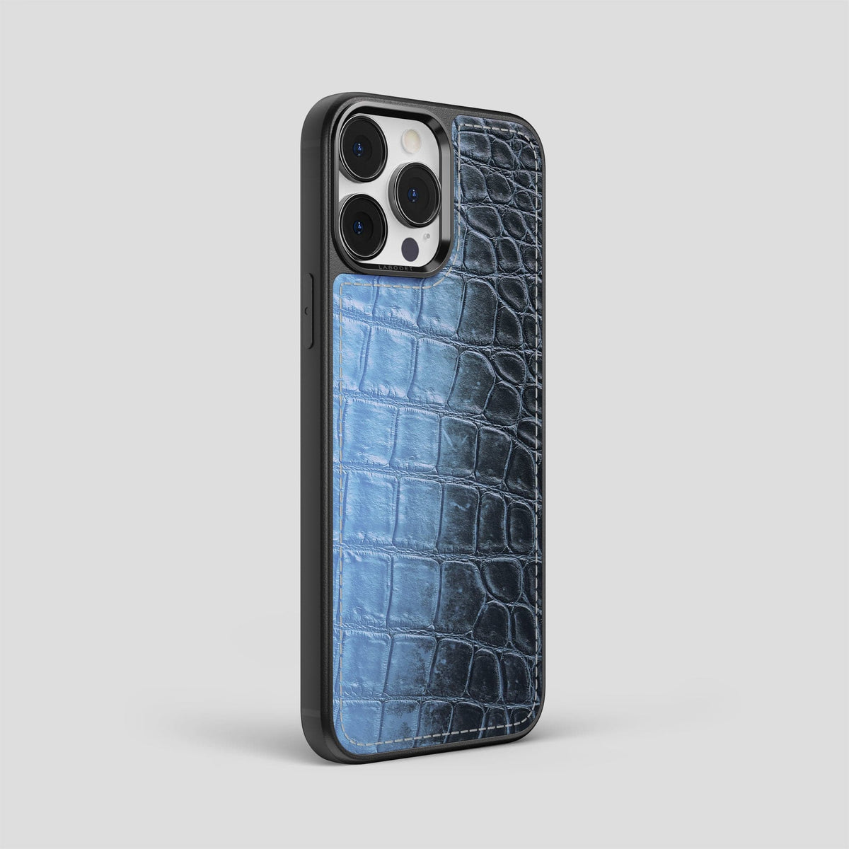 Lavender iPhone 14 Pro Max Himalaya Sport -2 | Lavender