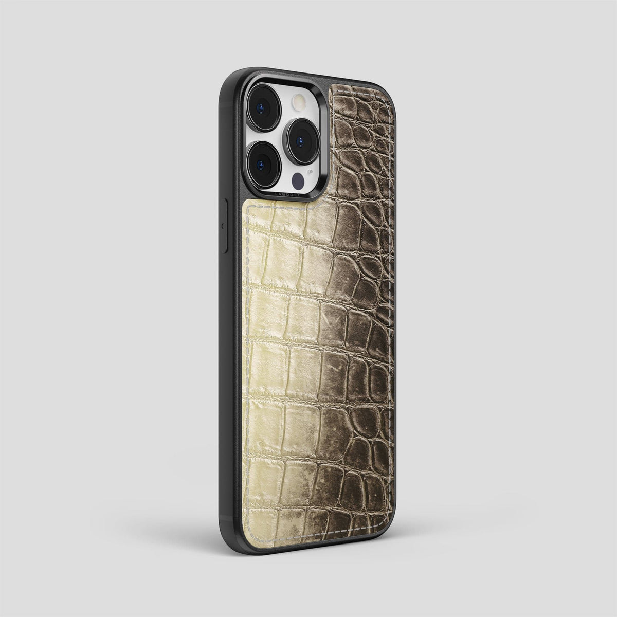 Natural iPhone 14 Pro Max Himalaya Sport -2 | Natural