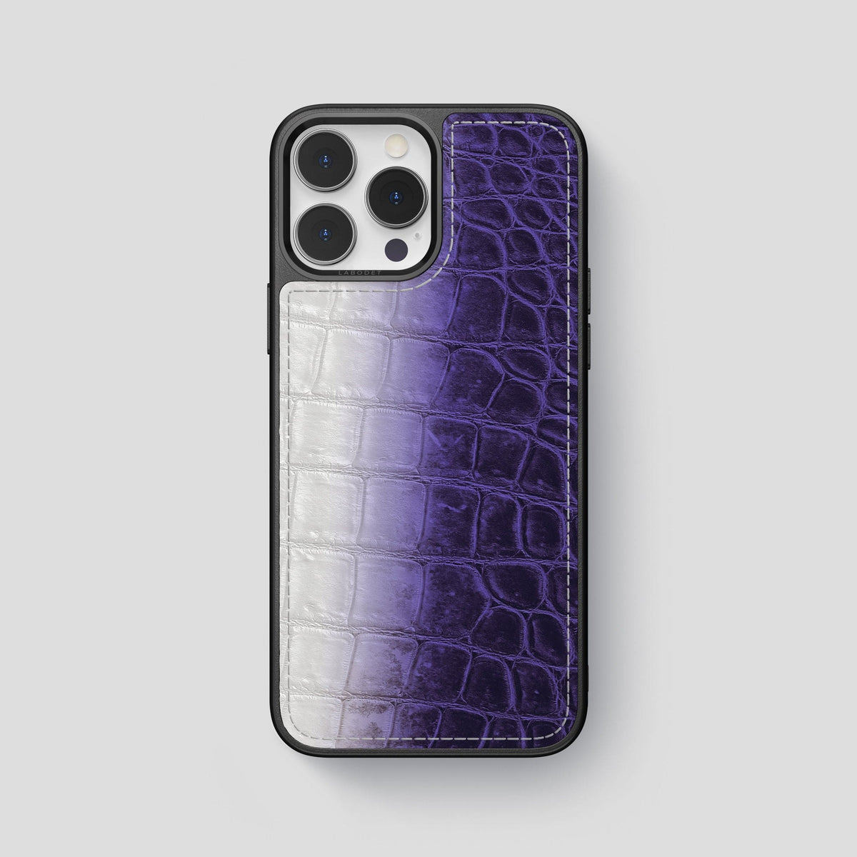 Purple iPhone 14 Pro Max Himalaya Sport -1 | Purple