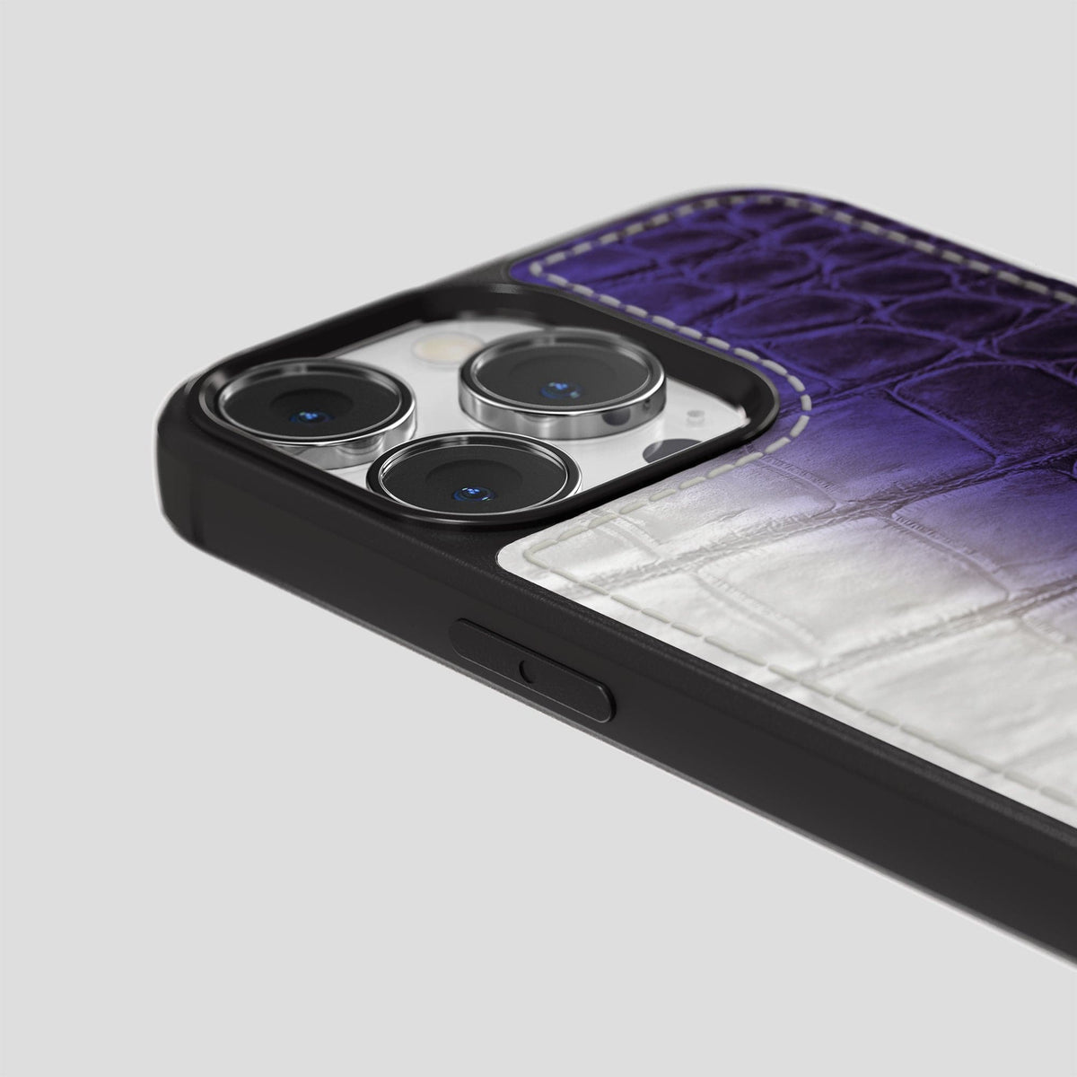Purple iPhone 14 Pro Max Himalaya Sport -6 | Purple