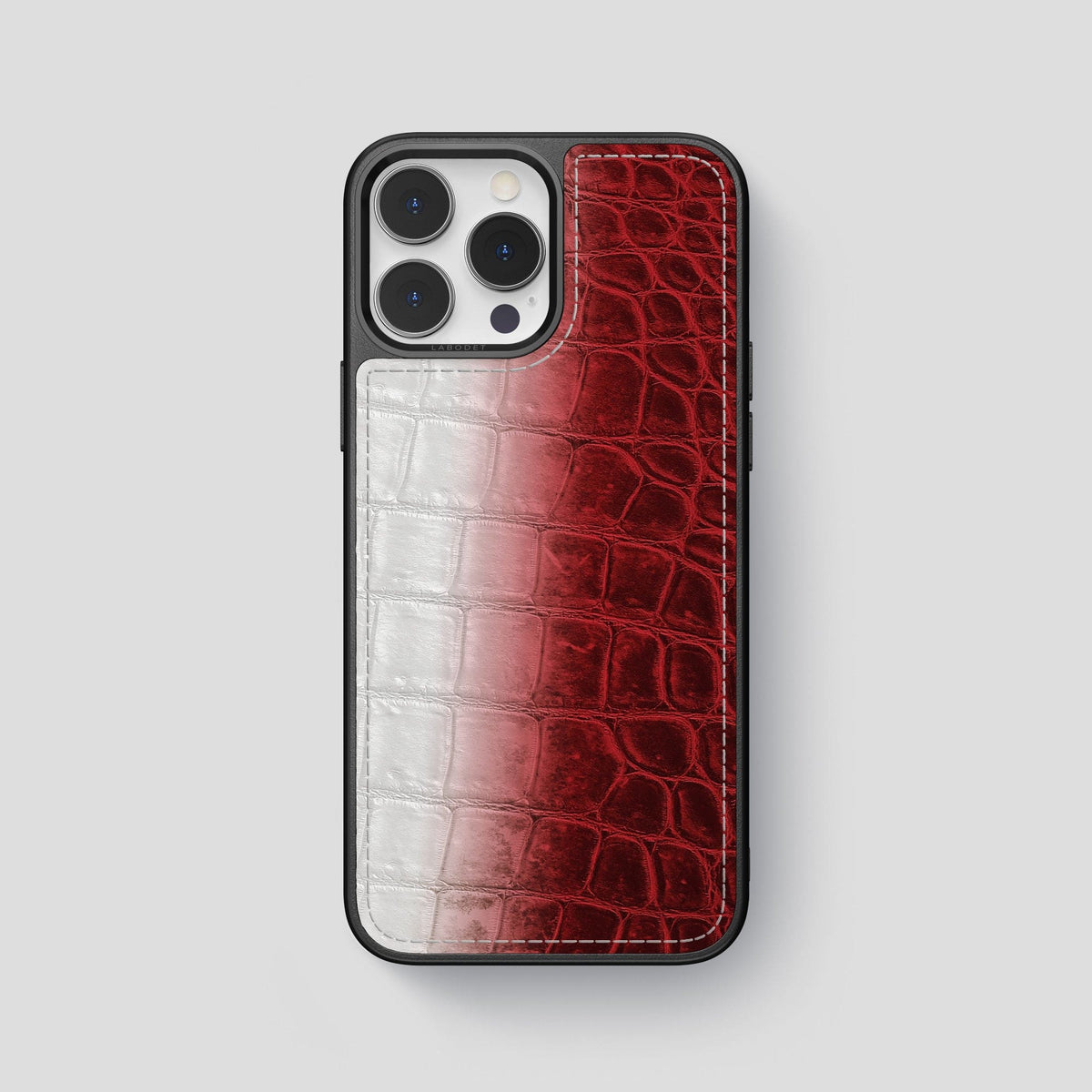 Red iPhone 14 Pro Max Himalaya Sport -1 | Red