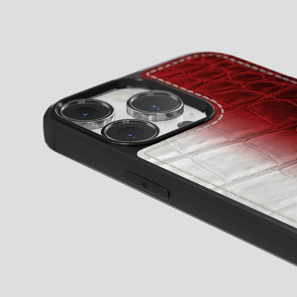 Red iPhone 14 Pro Max Himalaya Sport -6 | Red