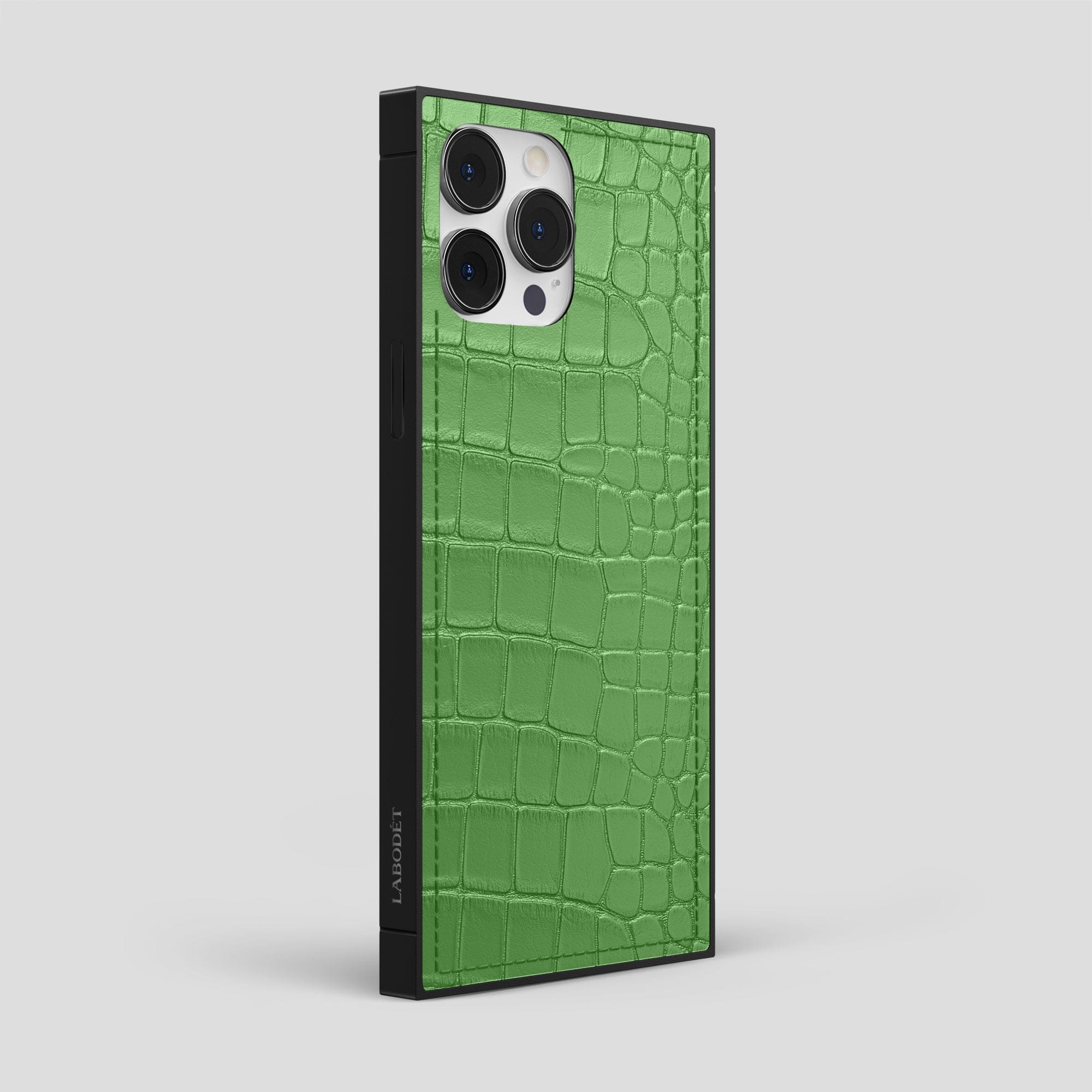 Case for Apple iPhone 14 Pro Max with Card Slot Holder