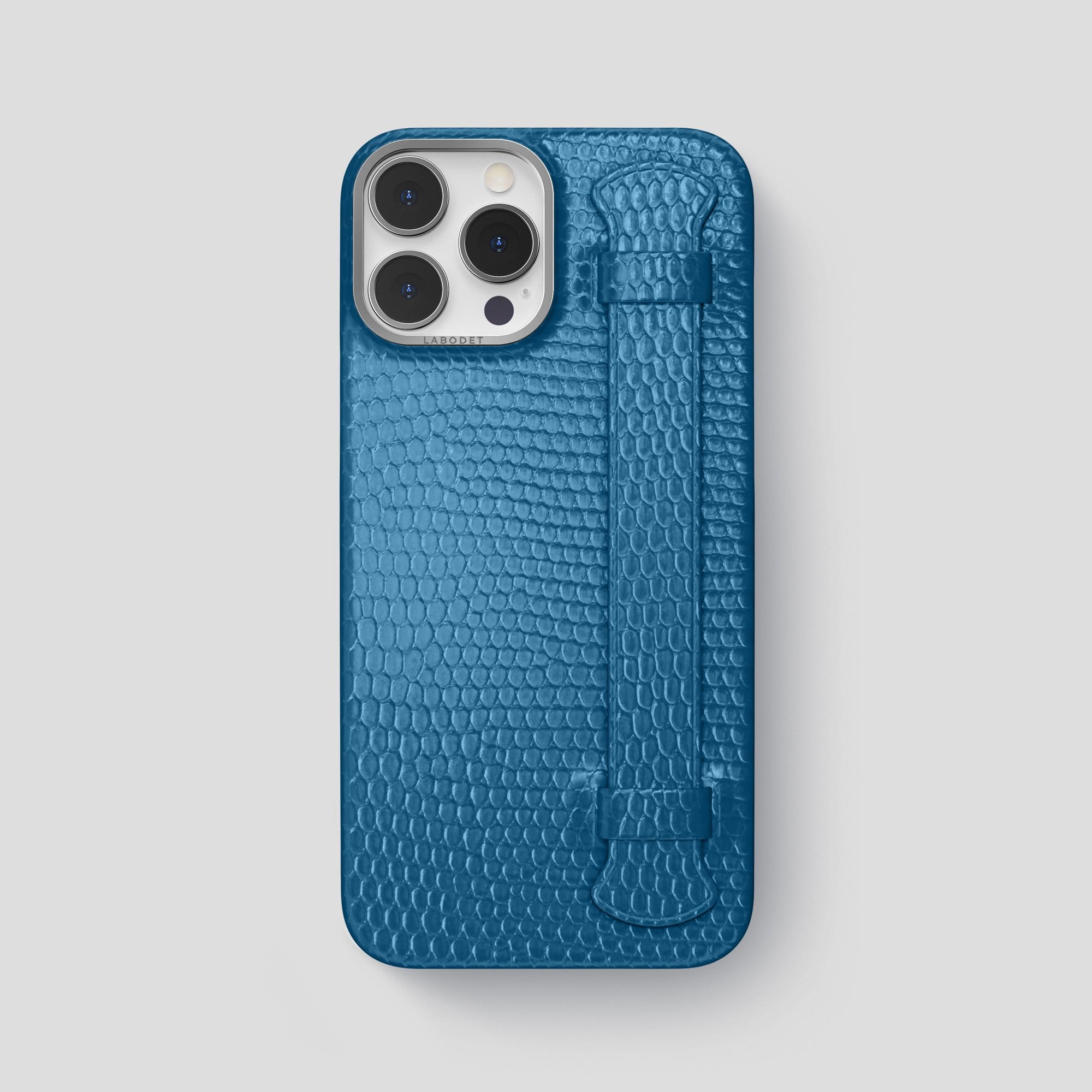 strap-iphone-13-pro-max-lizard