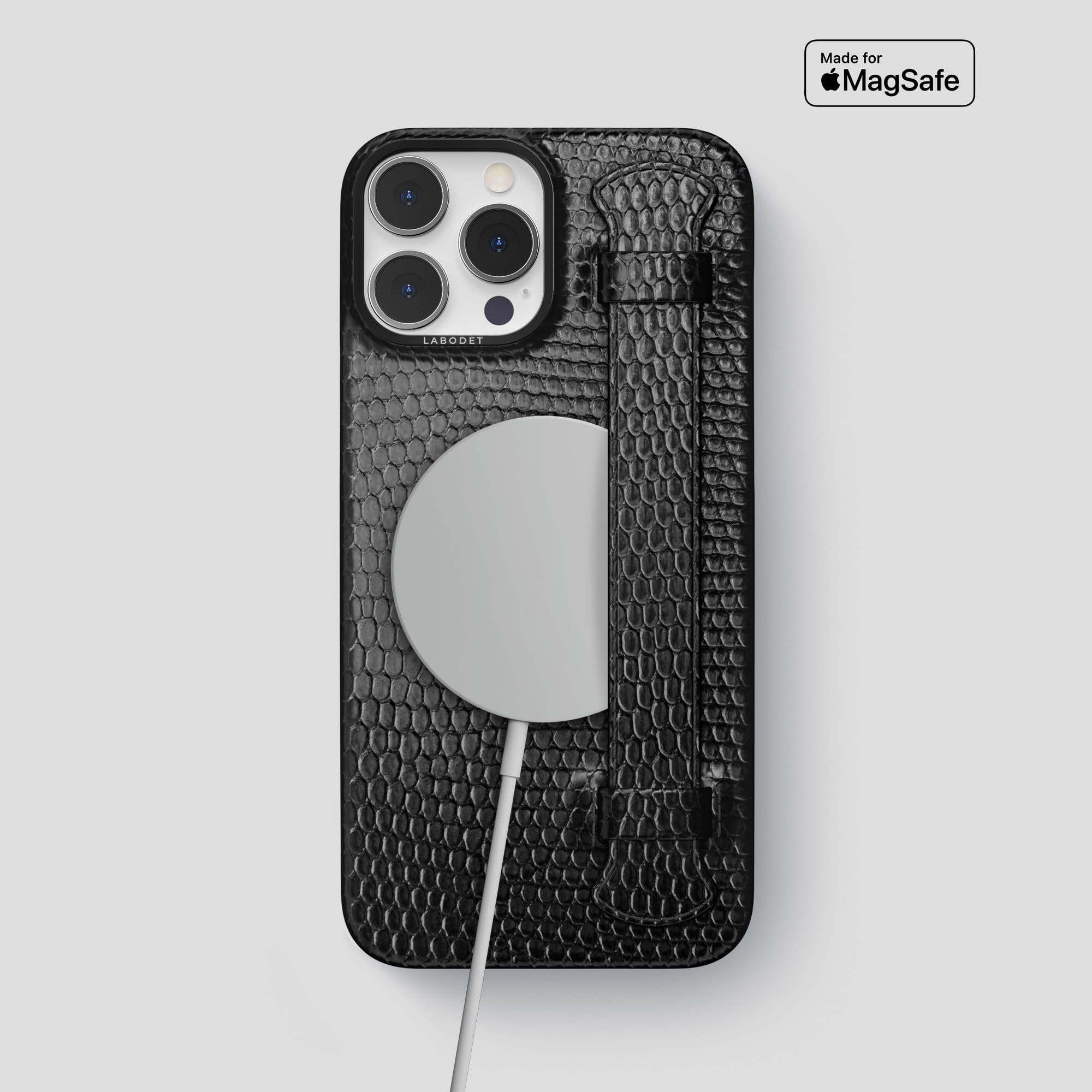 strap-iphone-13-pro-max-lizard