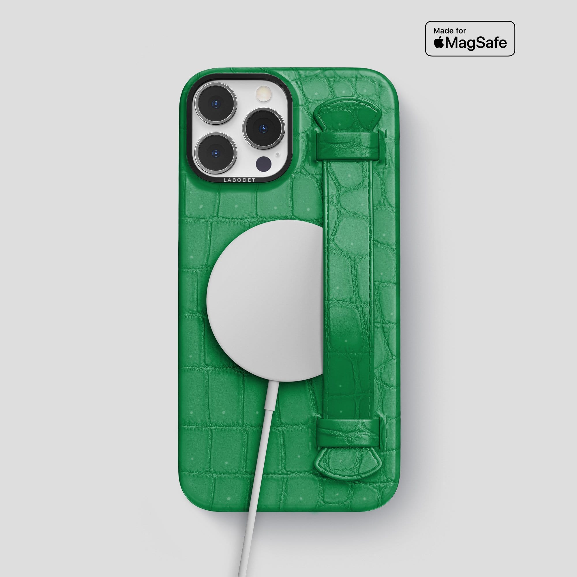 strap-iphone-13-pro-max-