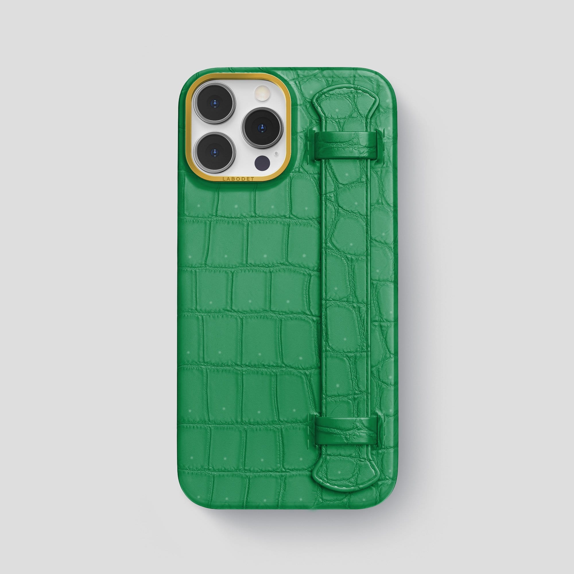 strap-iphone-13-pro-max-