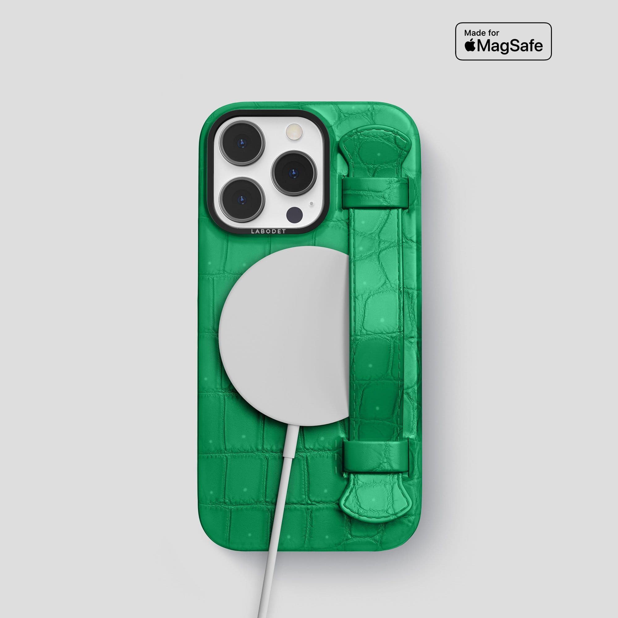 strap-iphone-13-pro-porosus-