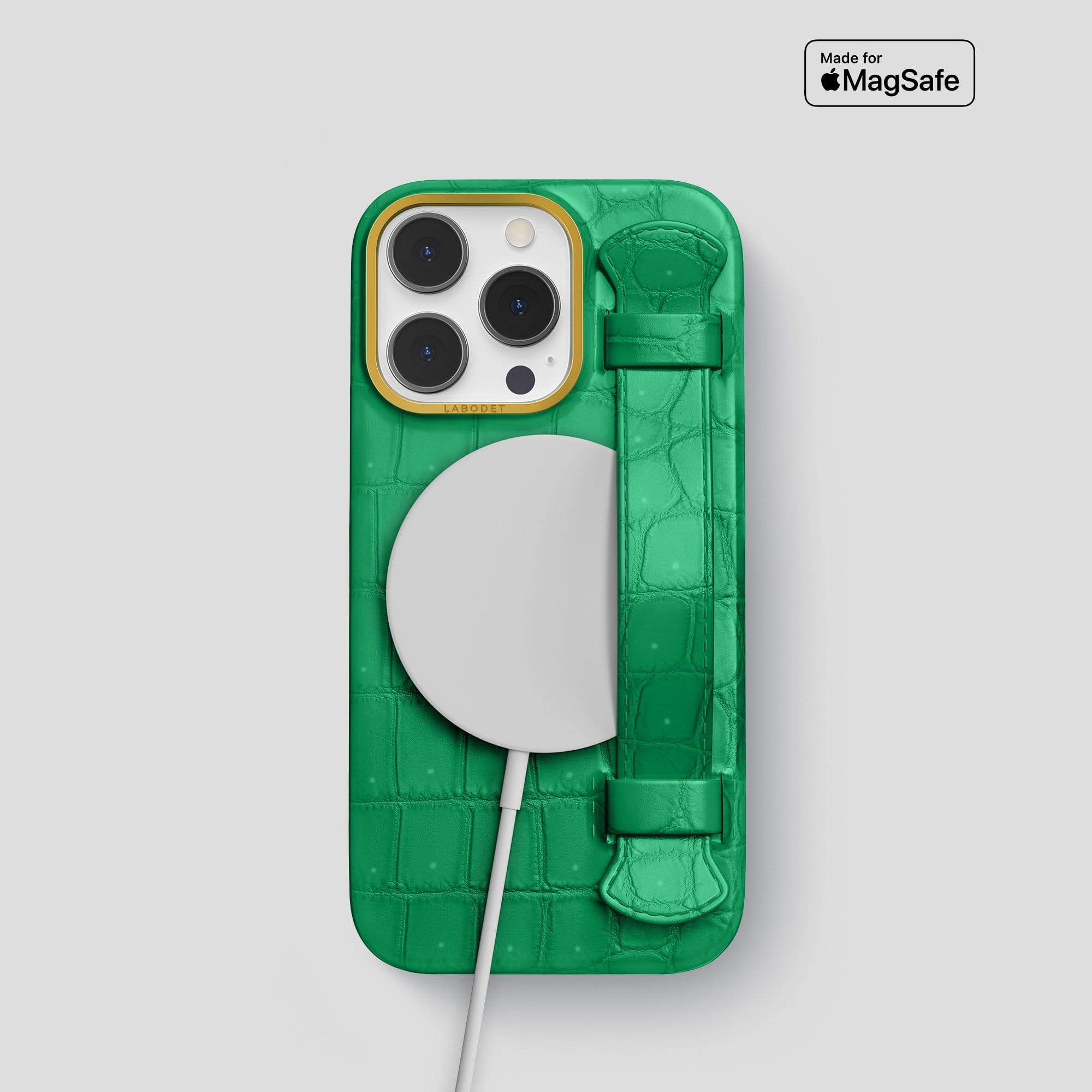 strap-iphone-13-pro-porosus-