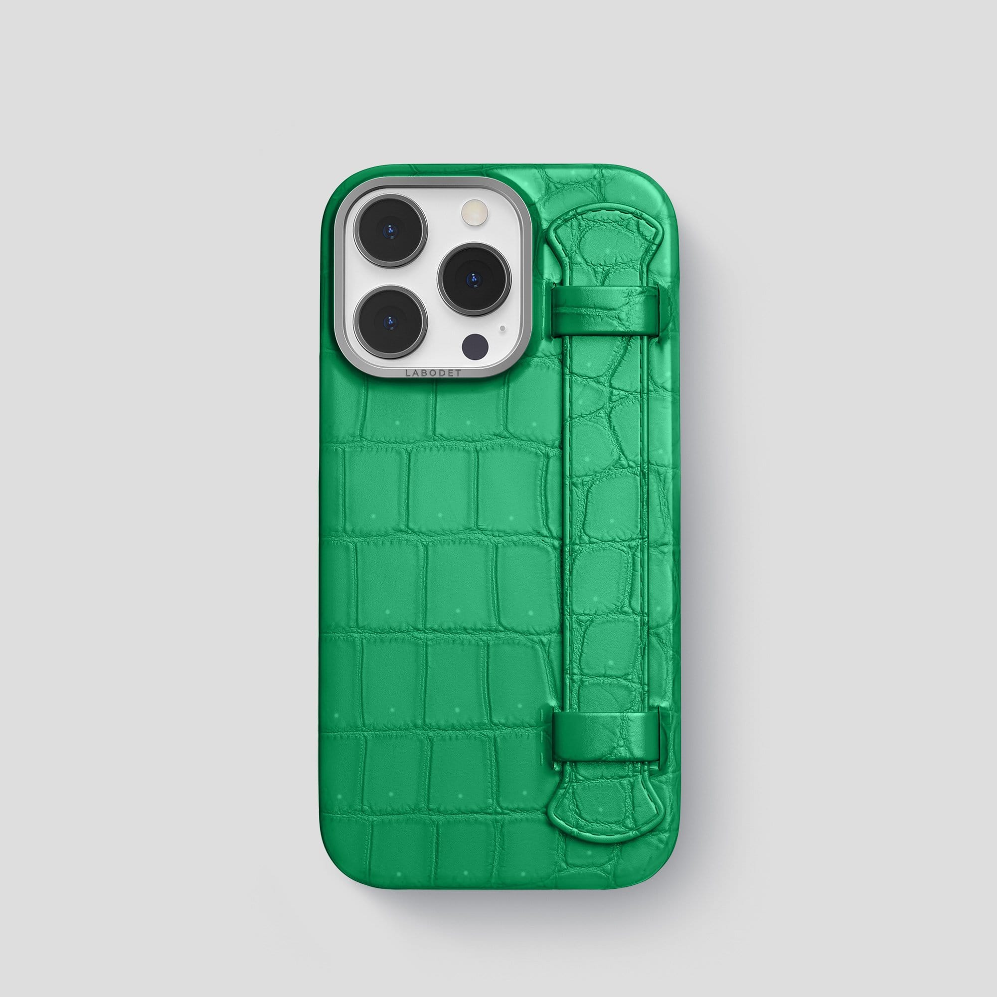 strap-iphone-13-pro-porosus-