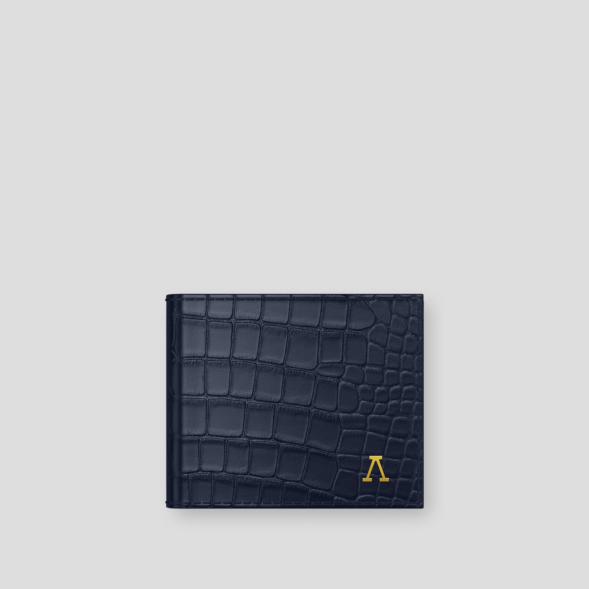 wallet-alligator-color-navy-