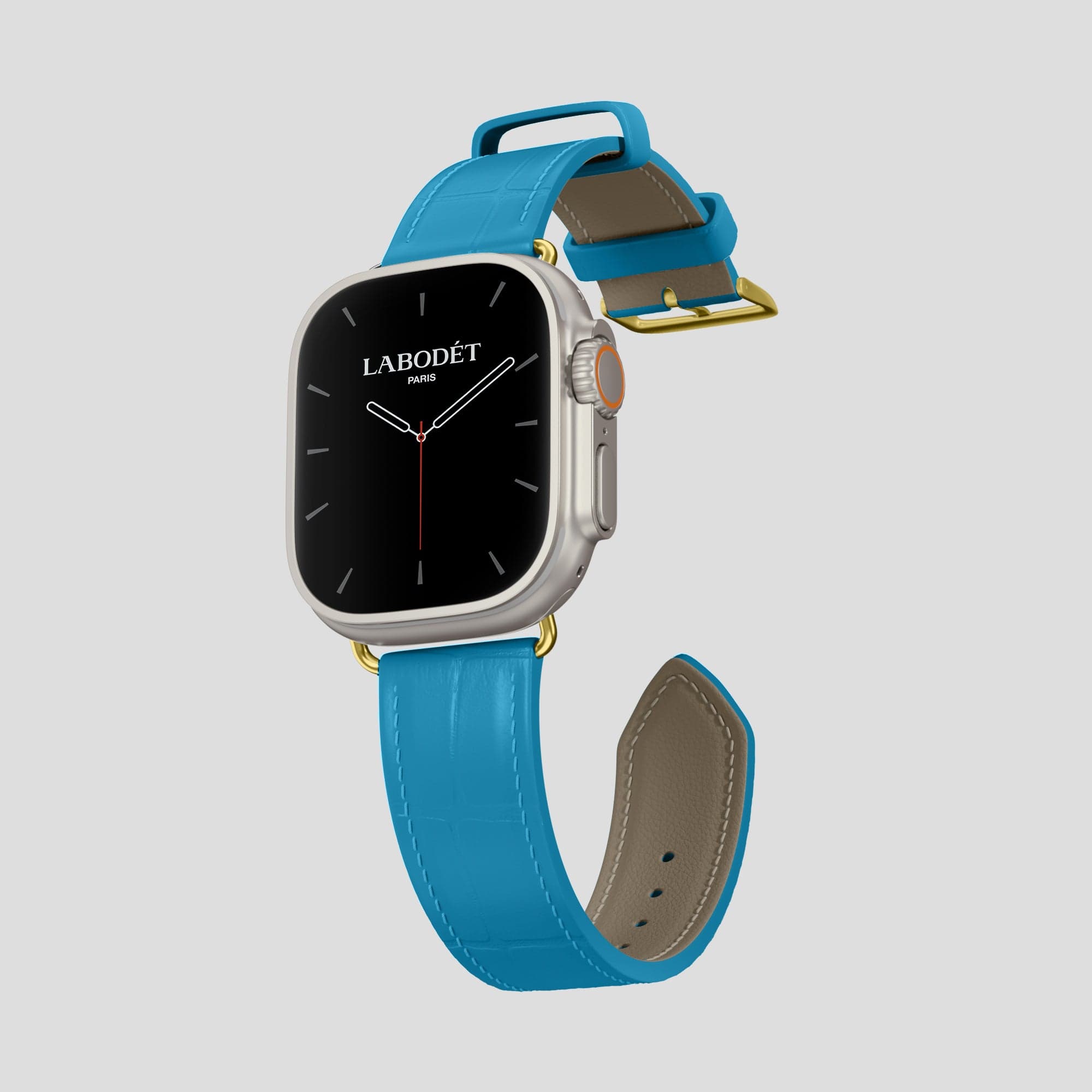 watch-strap-classic-strap-