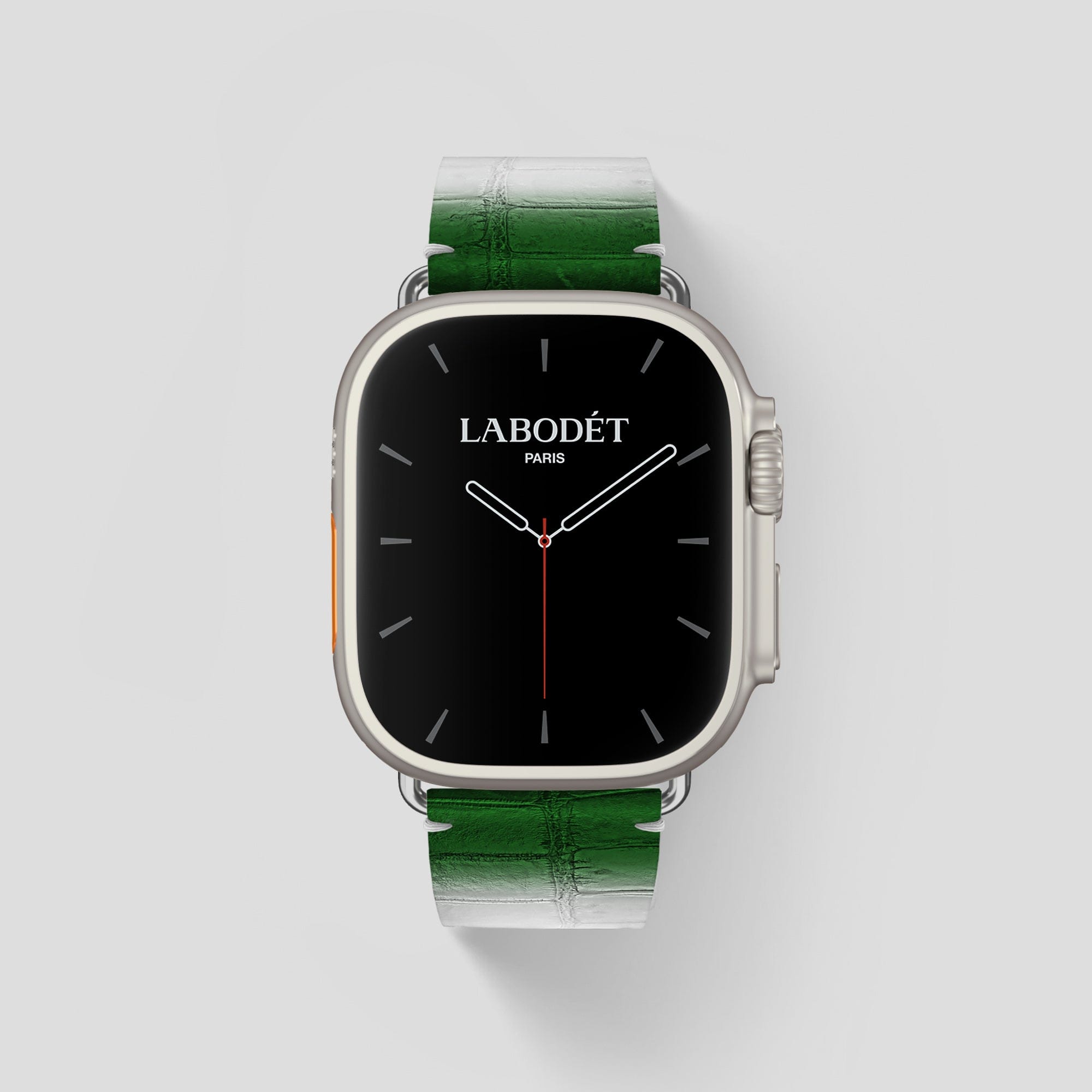 watch-strap-classic-strap-